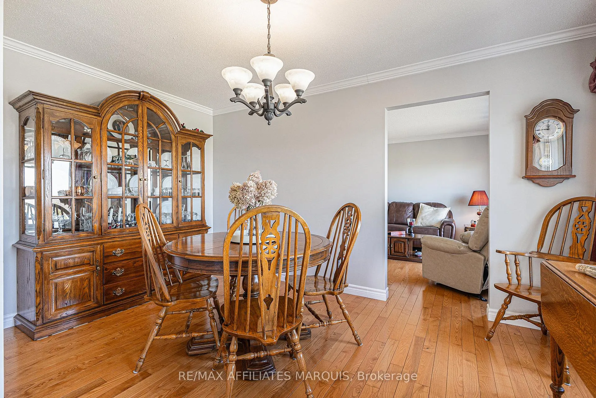 Photo 47 of 74 Colonel By Crescent, Smiths Falls — HOMEH