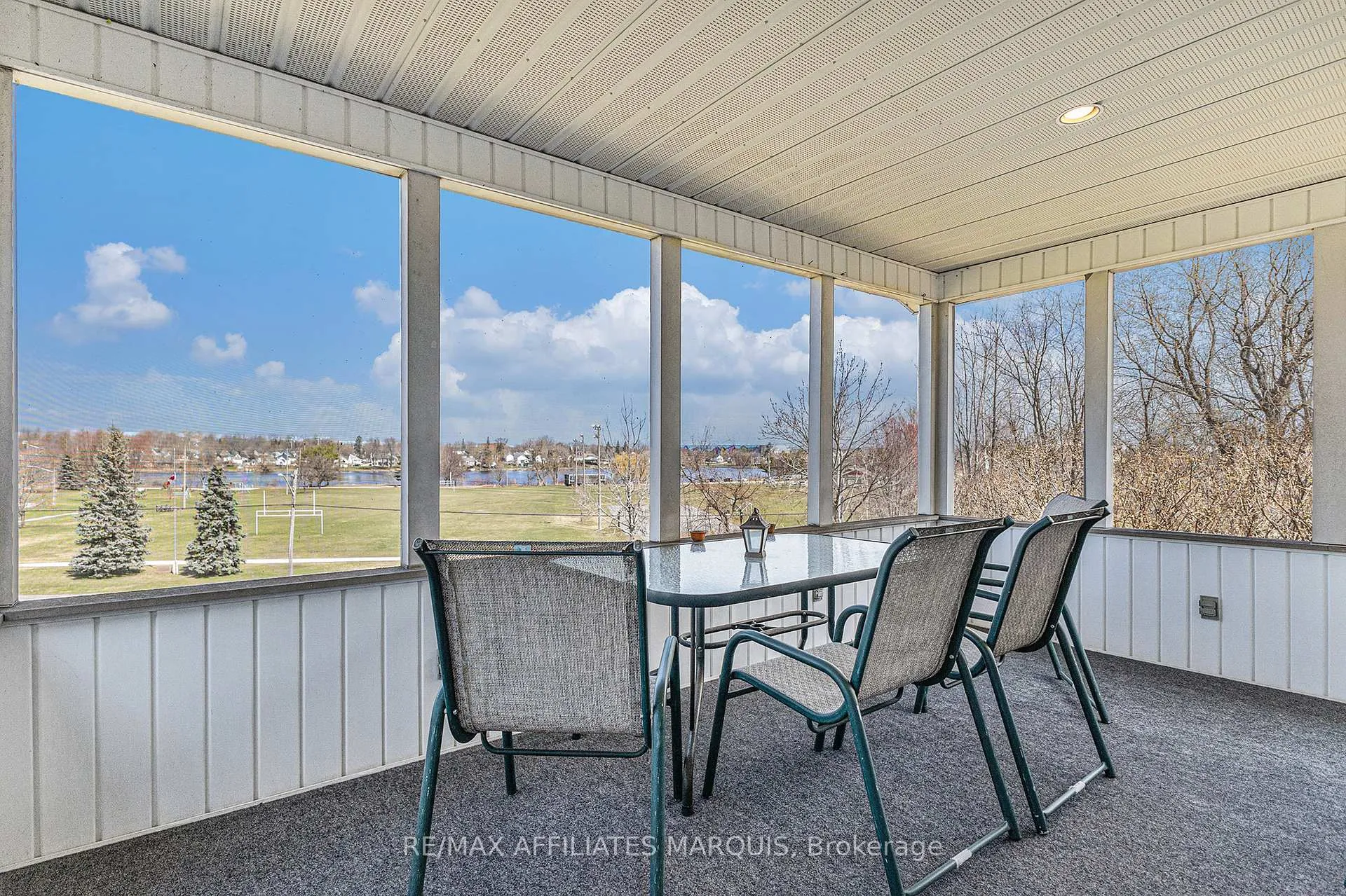 Photo 48 of 74 Colonel By Crescent, Smiths Falls — HOMEH