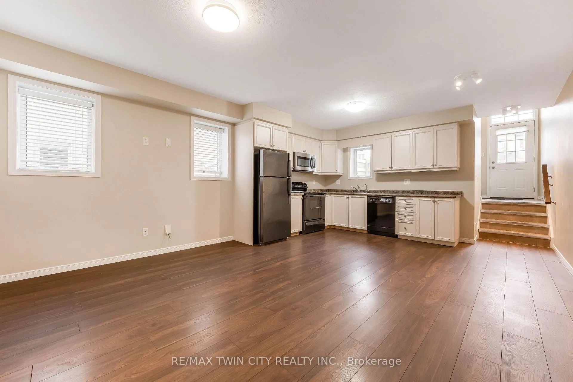 Photo 10 of Unit 9A, 931 Glasgow Street, Kitchener — HOMEH