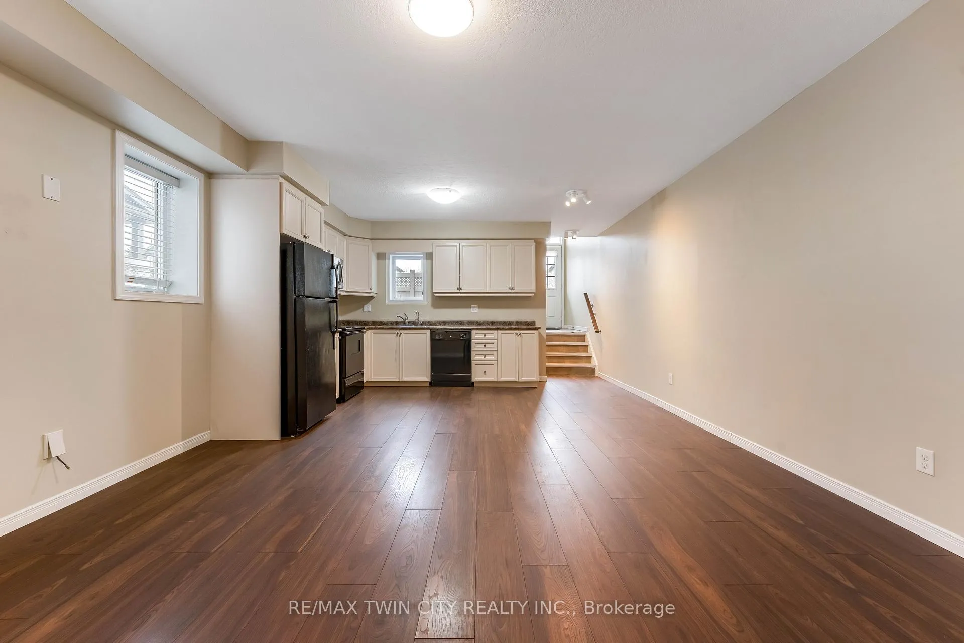 Photo 11 of Unit 9A, 931 Glasgow Street, Kitchener — HOMEH