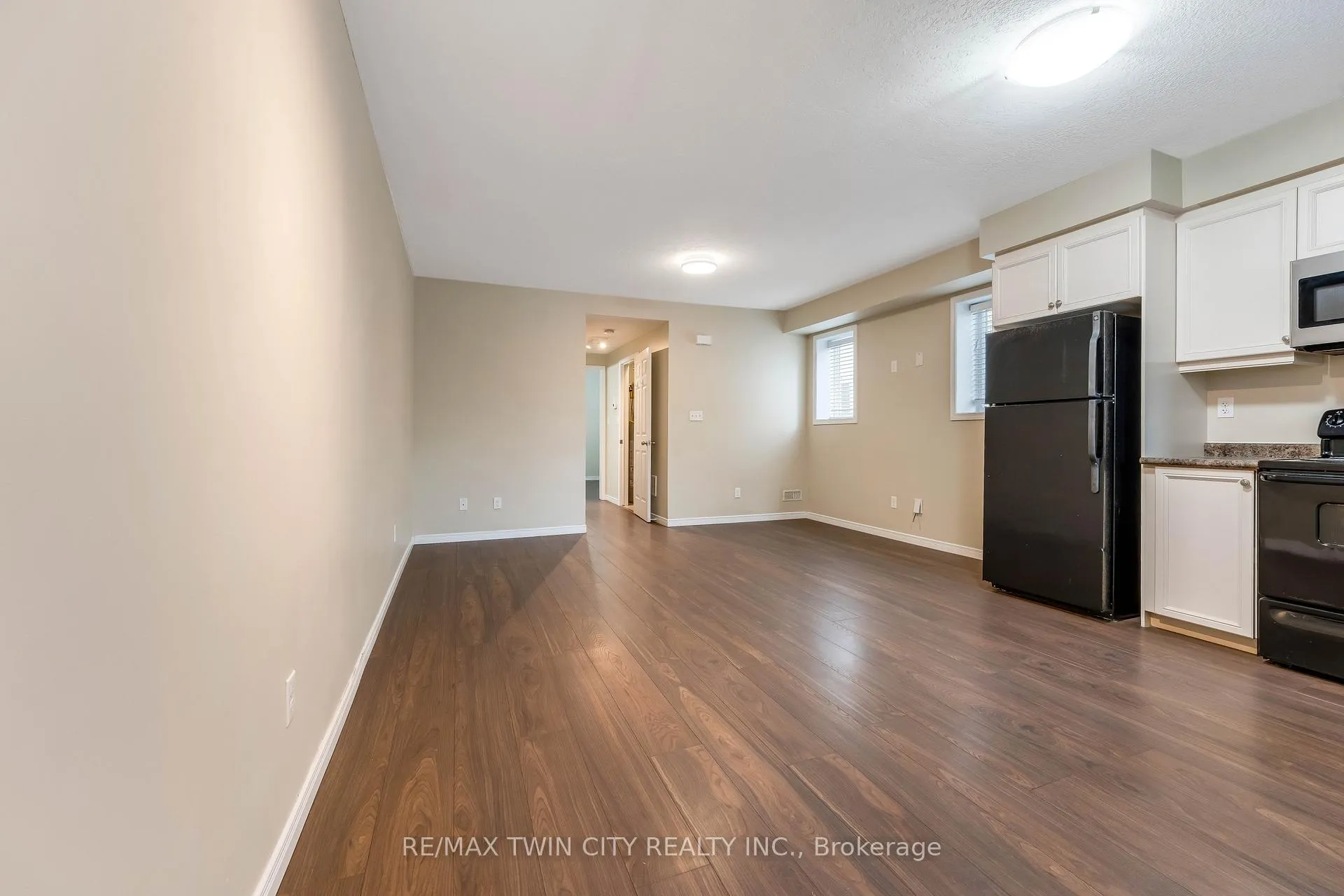 Photo 13 of Unit 9A, 931 Glasgow Street, Kitchener — HOMEH