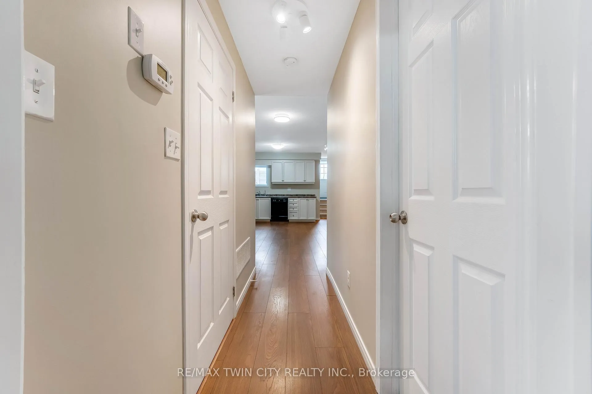 Photo 15 of Unit 9A, 931 Glasgow Street, Kitchener — HOMEH
