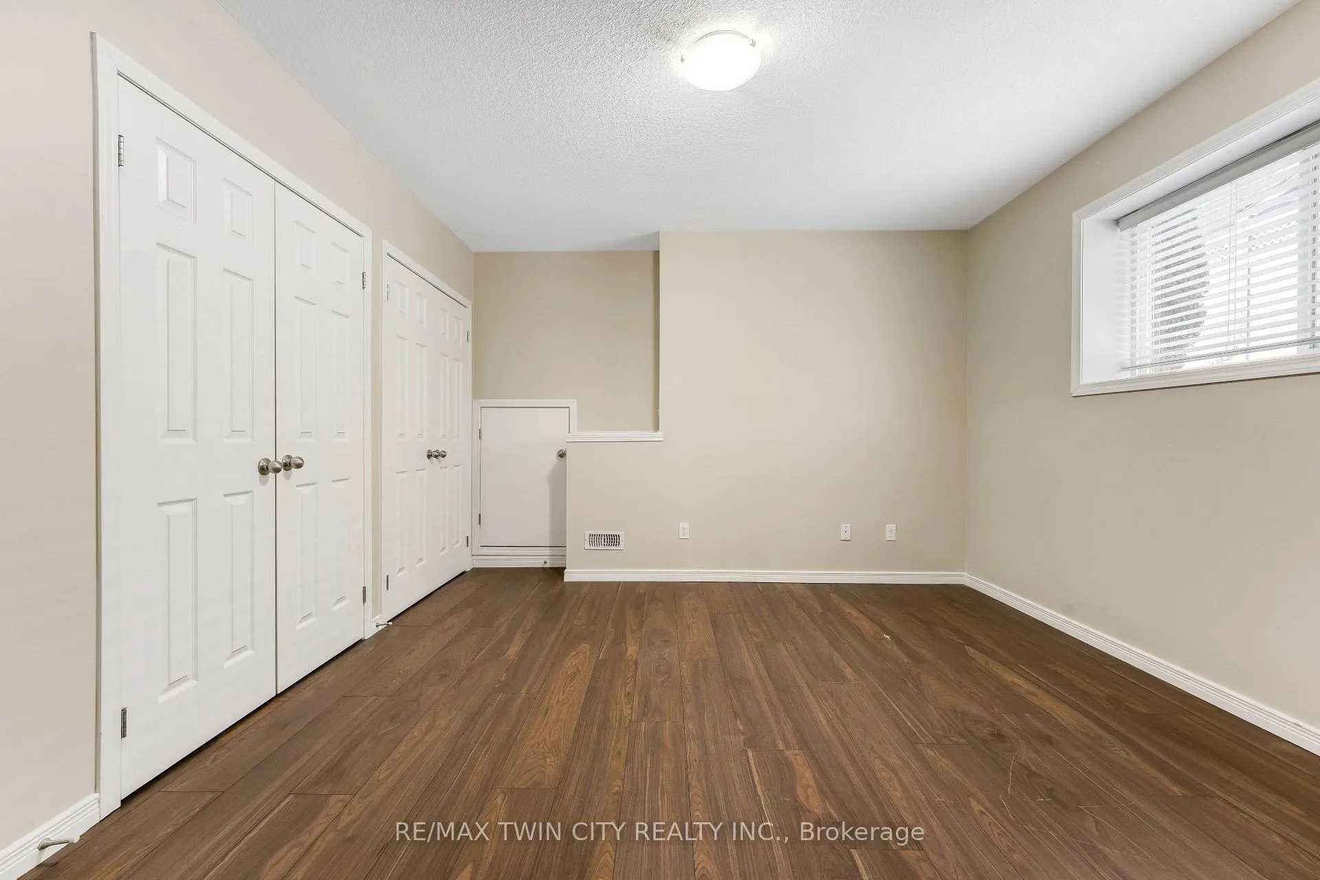 Photo 16 of Unit 9A, 931 Glasgow Street, Kitchener — HOMEH