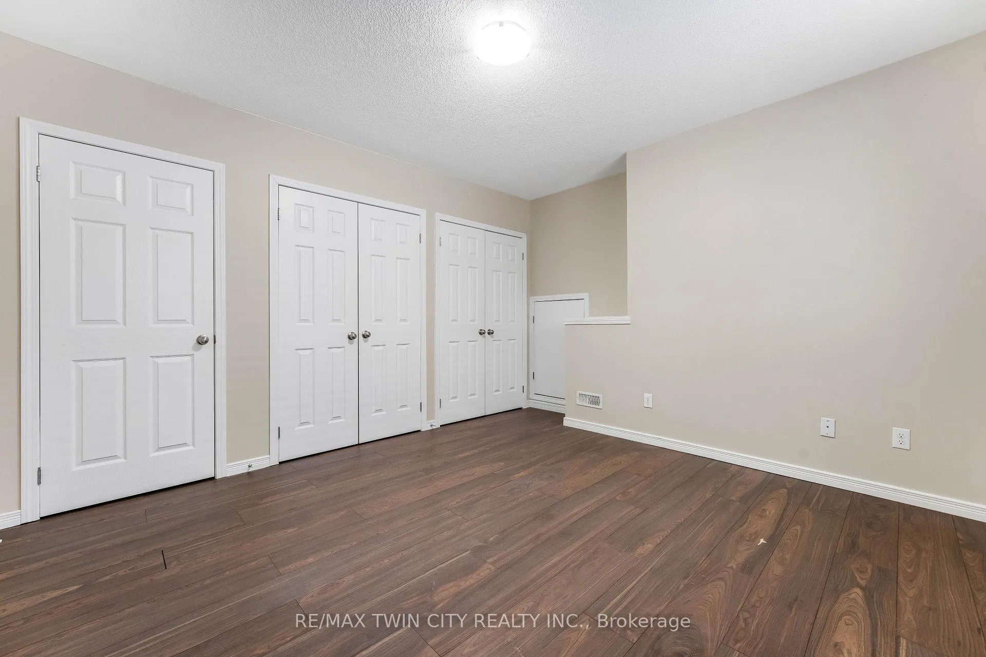 Photo 17 of Unit 9A, 931 Glasgow Street, Kitchener — HOMEH