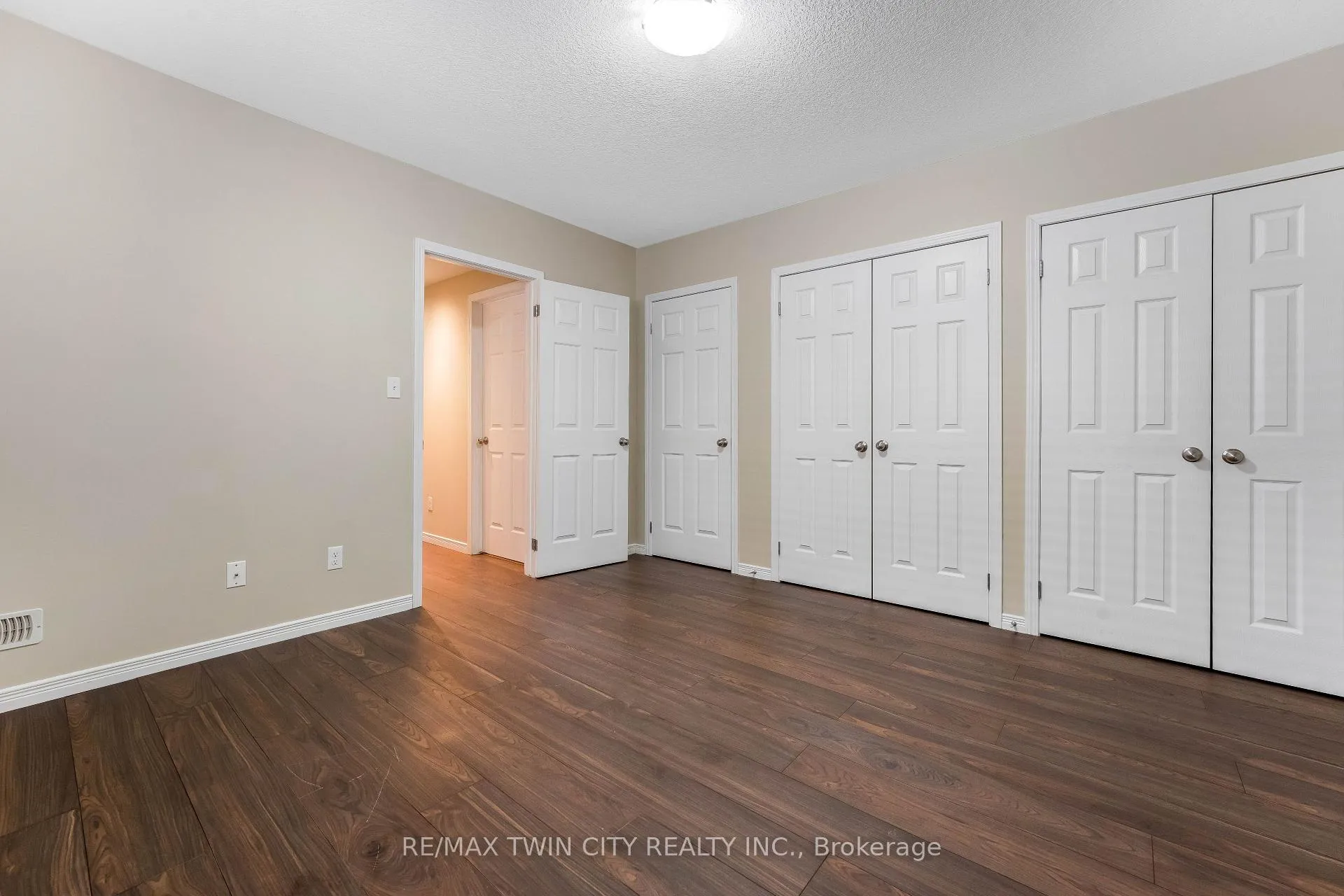 Photo 18 of Unit 9A, 931 Glasgow Street, Kitchener — HOMEH