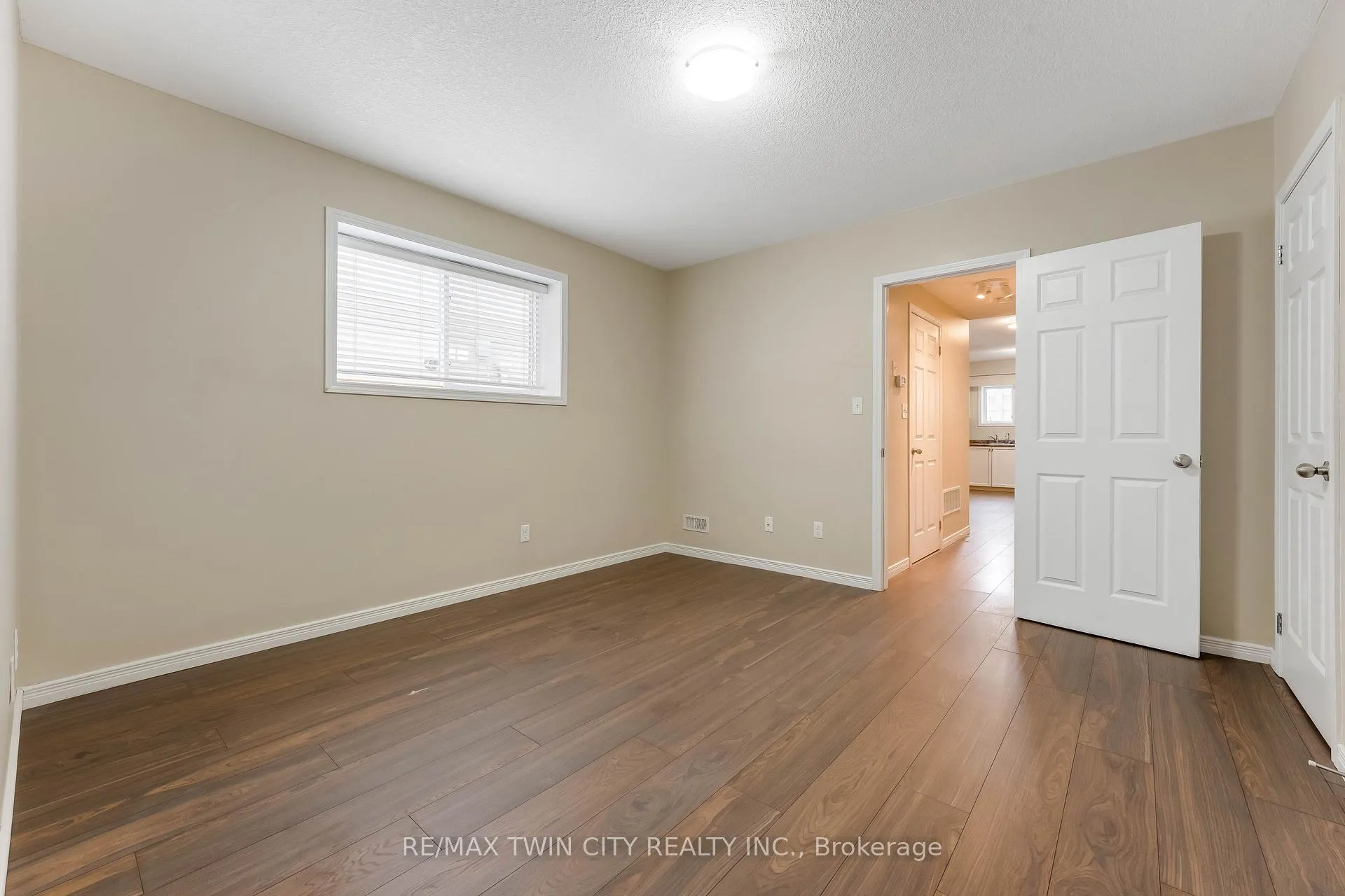 Photo 19 of Unit 9A, 931 Glasgow Street, Kitchener — HOMEH