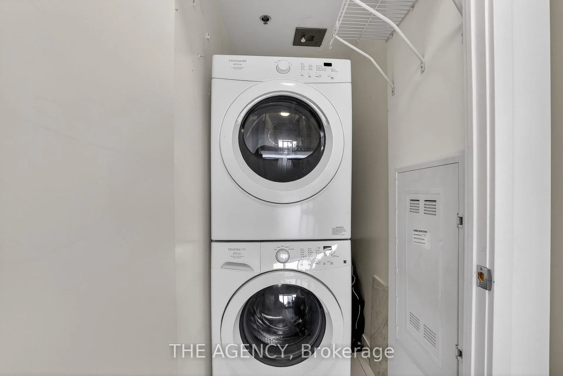 Photo 21 of Unit 710, 20 Minowan Miikan Lane, Toronto, Little Portugal — HOMEH