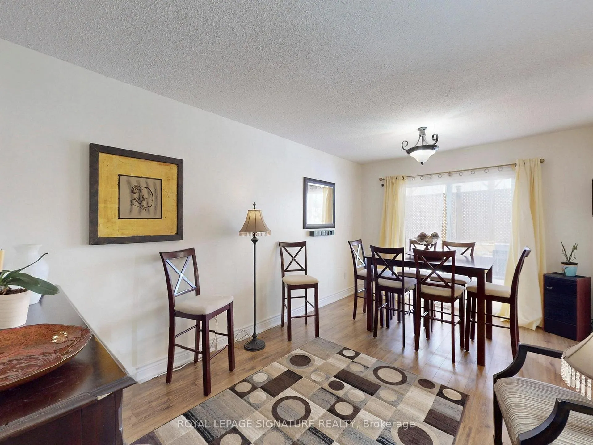 Photo 20 of 4 Fieldview Crescent, Markham, Milliken Mills West — HOMEH