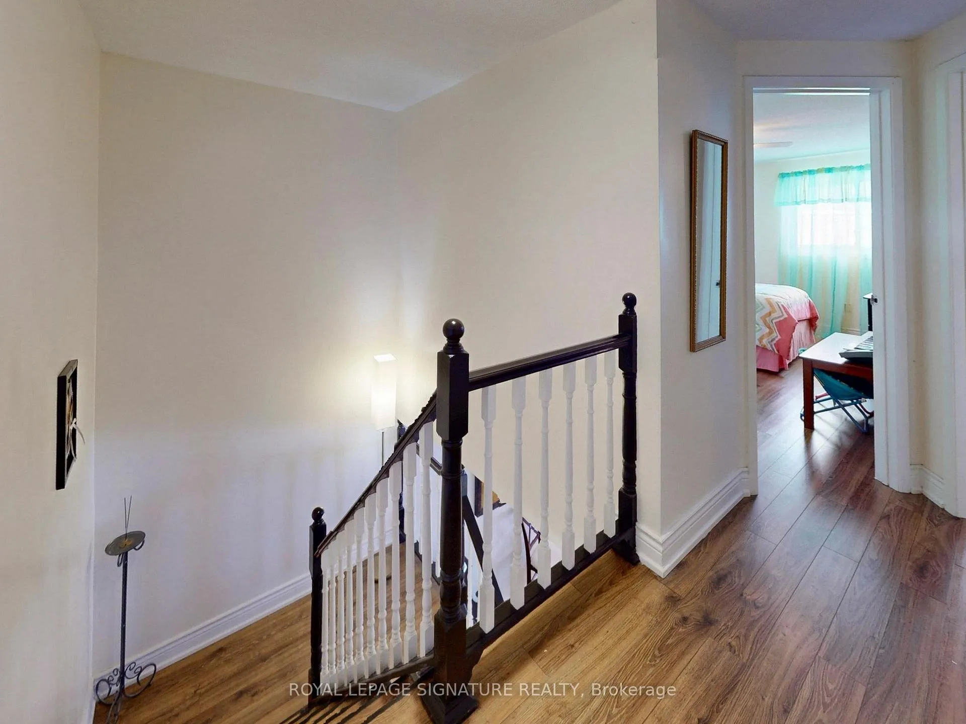 Photo 22 of 4 Fieldview Crescent, Markham, Milliken Mills West — HOMEH