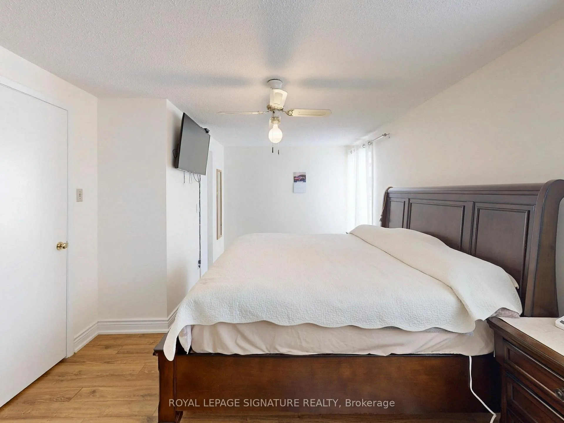 Photo 23 of 4 Fieldview Crescent, Markham, Milliken Mills West — HOMEH