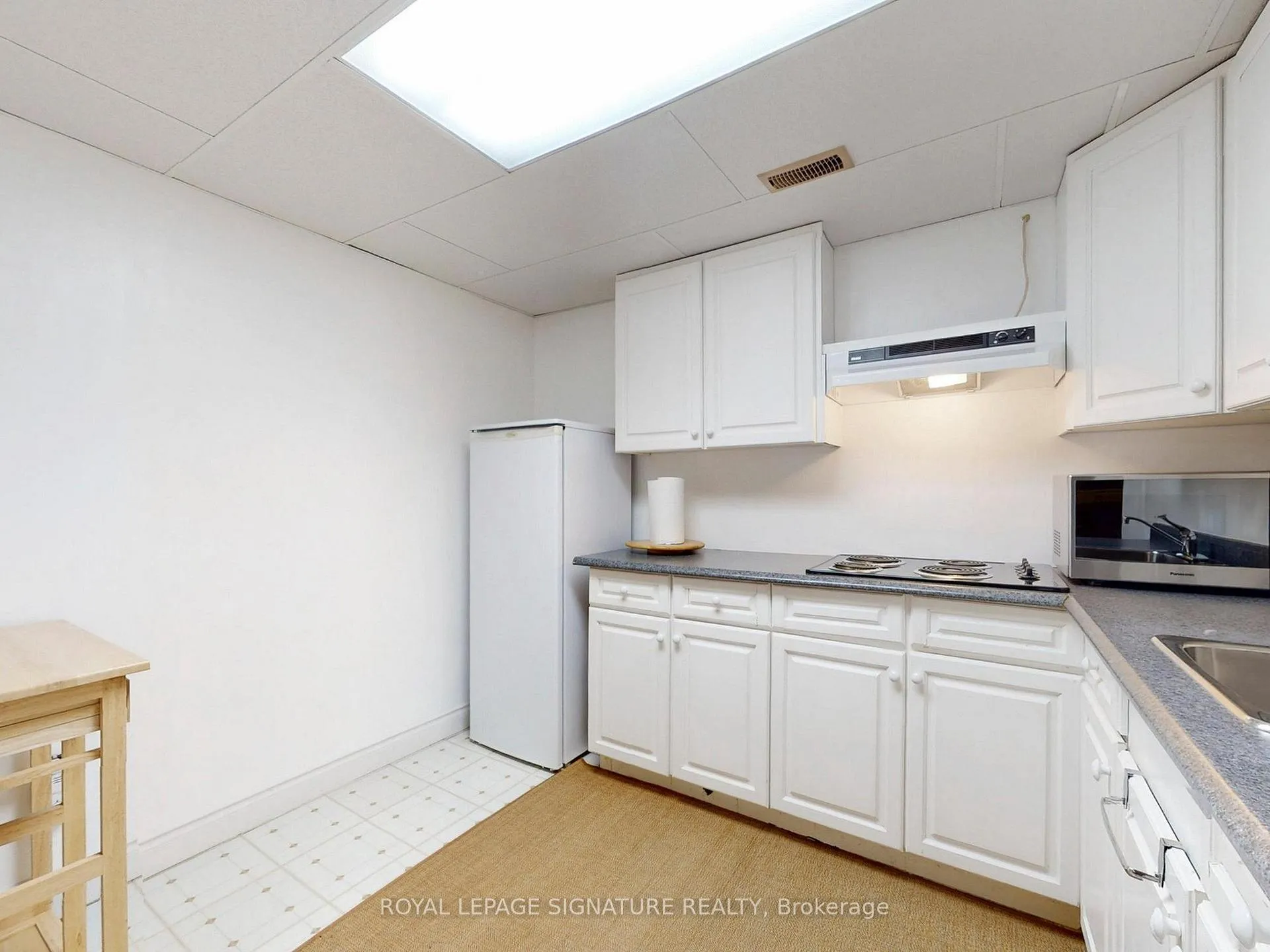Photo 34 of 4 Fieldview Crescent, Markham, Milliken Mills West — HOMEH