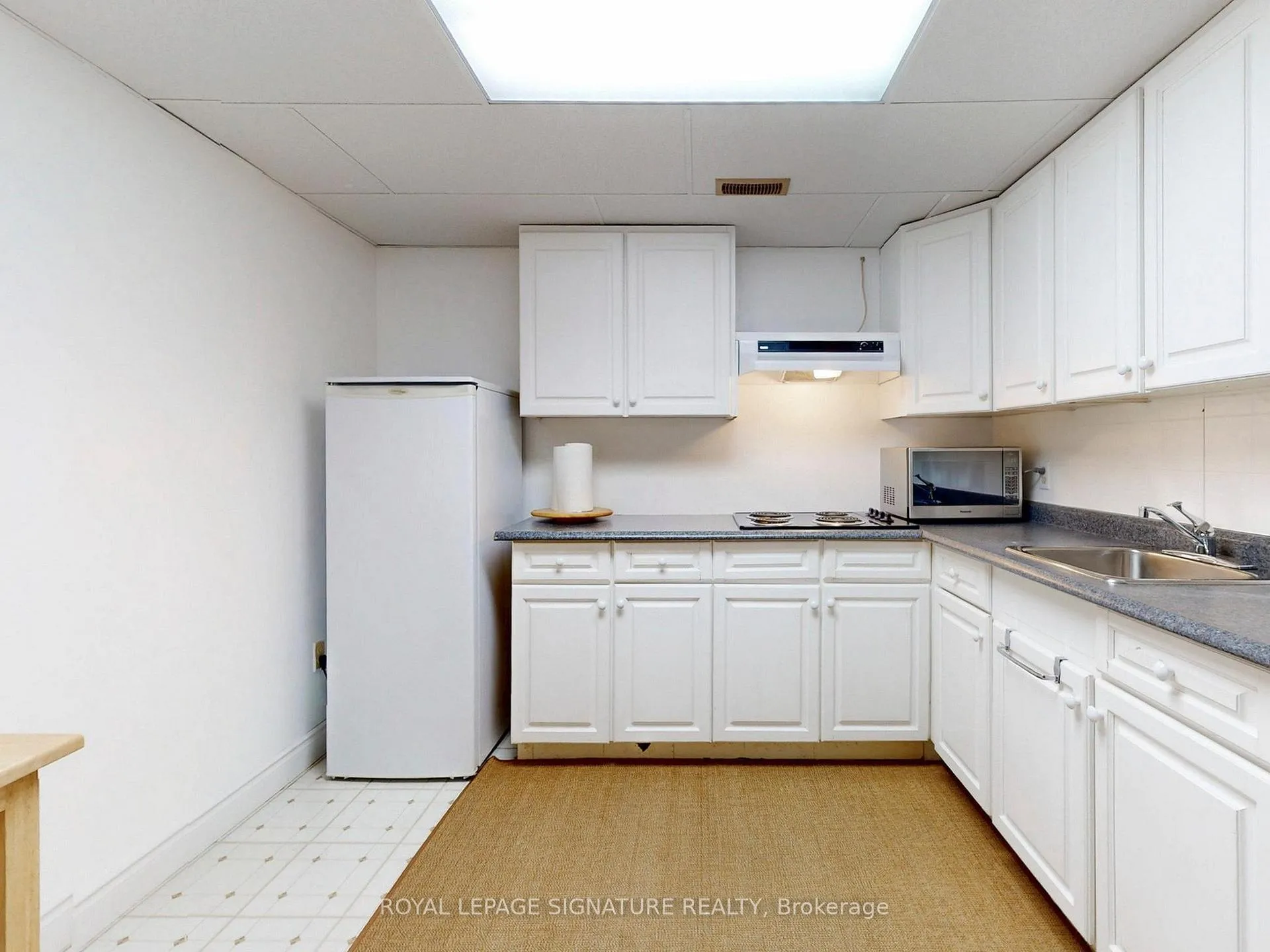 Photo 35 of 4 Fieldview Crescent, Markham, Milliken Mills West — HOMEH