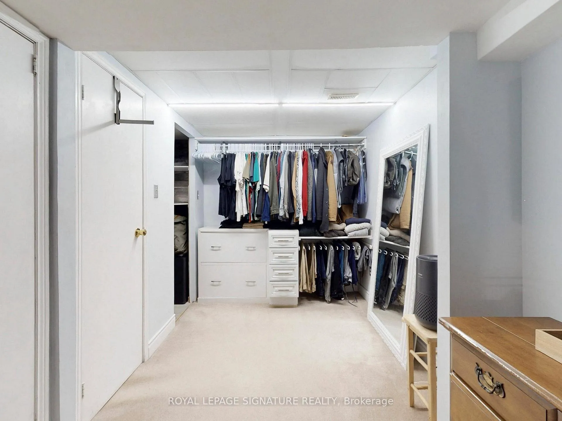 Photo 38 of 4 Fieldview Crescent, Markham, Milliken Mills West — HOMEH