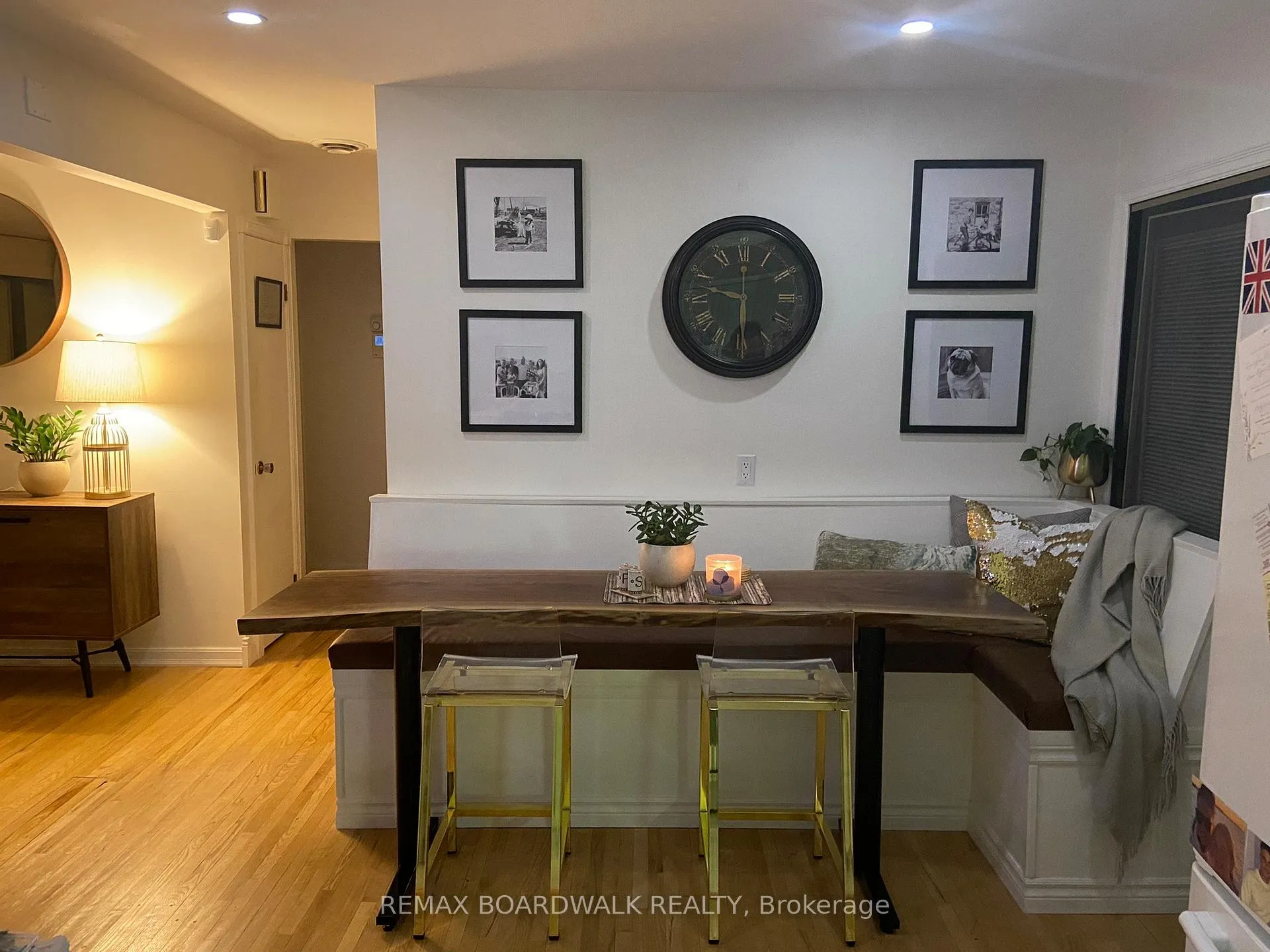 Photo 9 of 1588 Maxime Street, Ottawa, Pineview — HOMEH