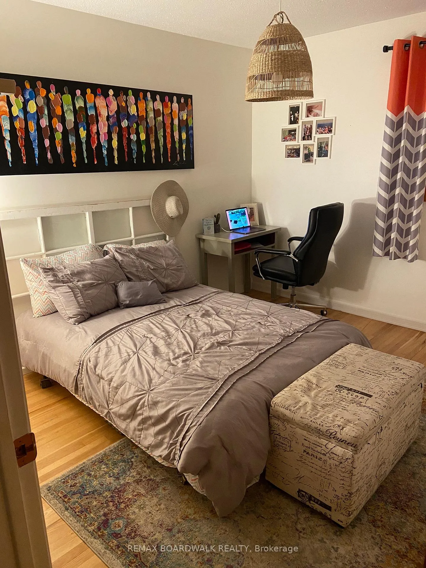 Photo 15 of 1588 Maxime Street, Ottawa, Pineview — HOMEH