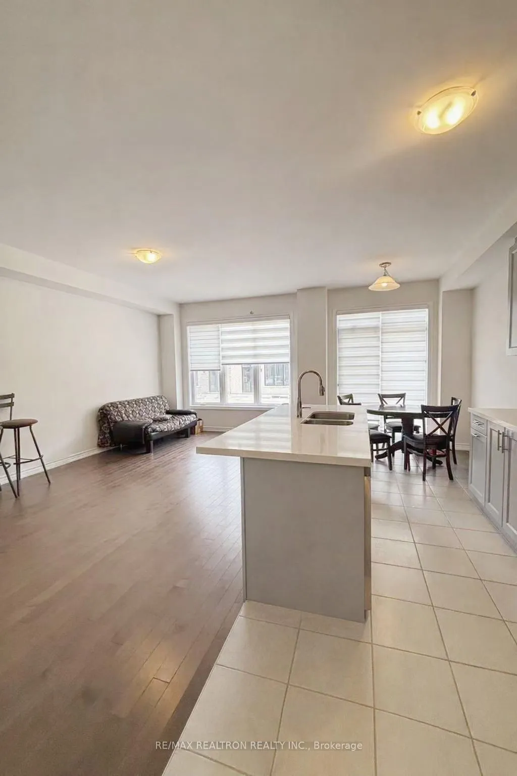 Photo 2 of 58 Harvey Bunker Crescent, Markham, Angus Glen — HOMEH