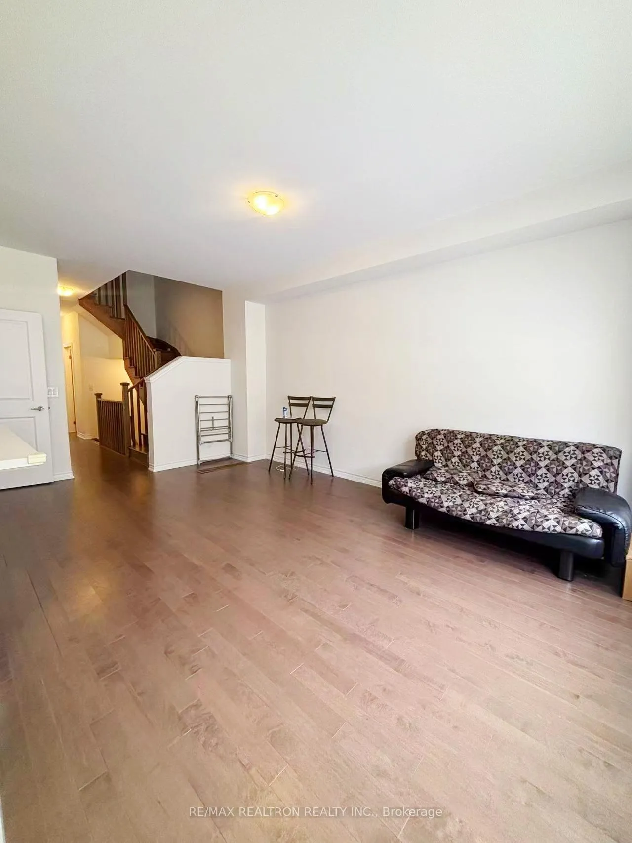 Photo 3 of 58 Harvey Bunker Crescent, Markham, Angus Glen — HOMEH