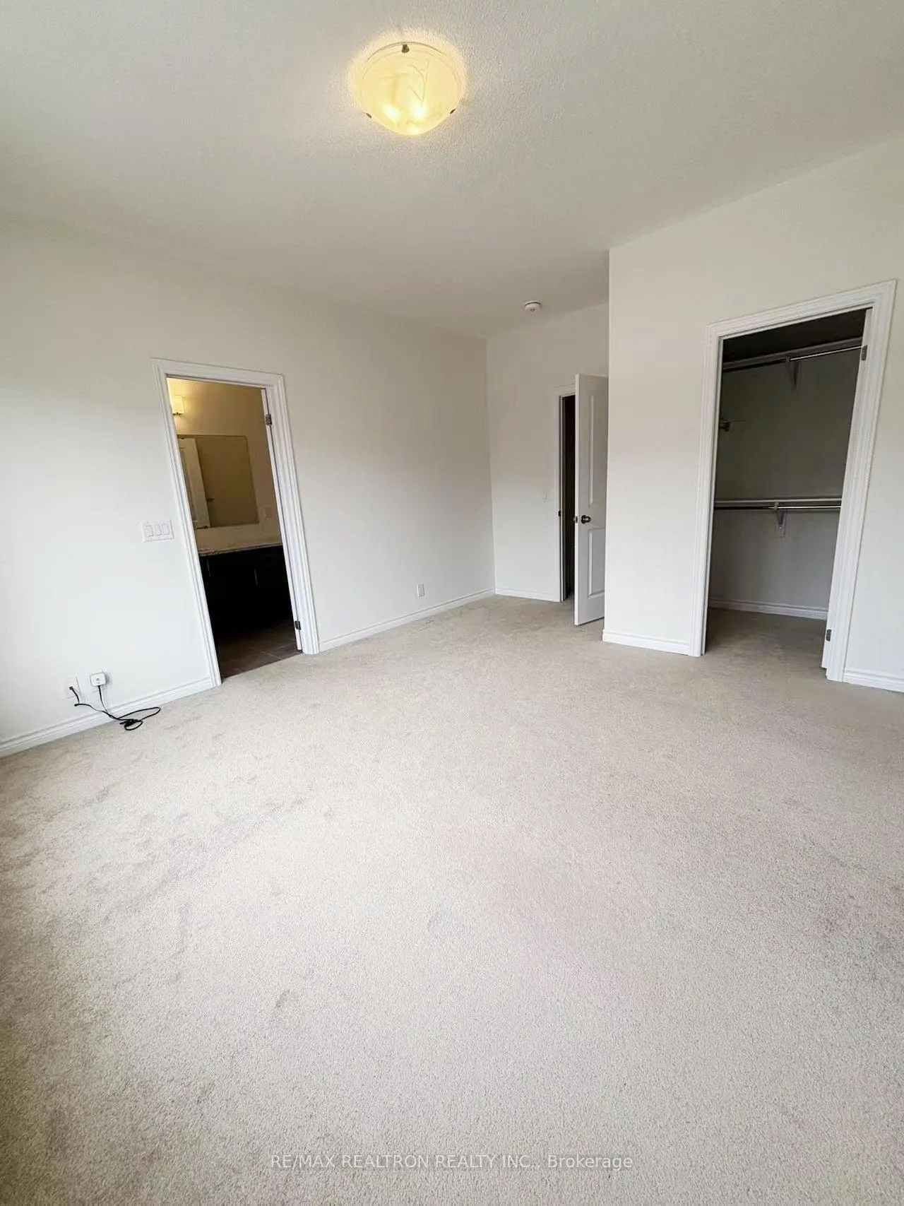 Photo 9 of 58 Harvey Bunker Crescent, Markham, Angus Glen — HOMEH