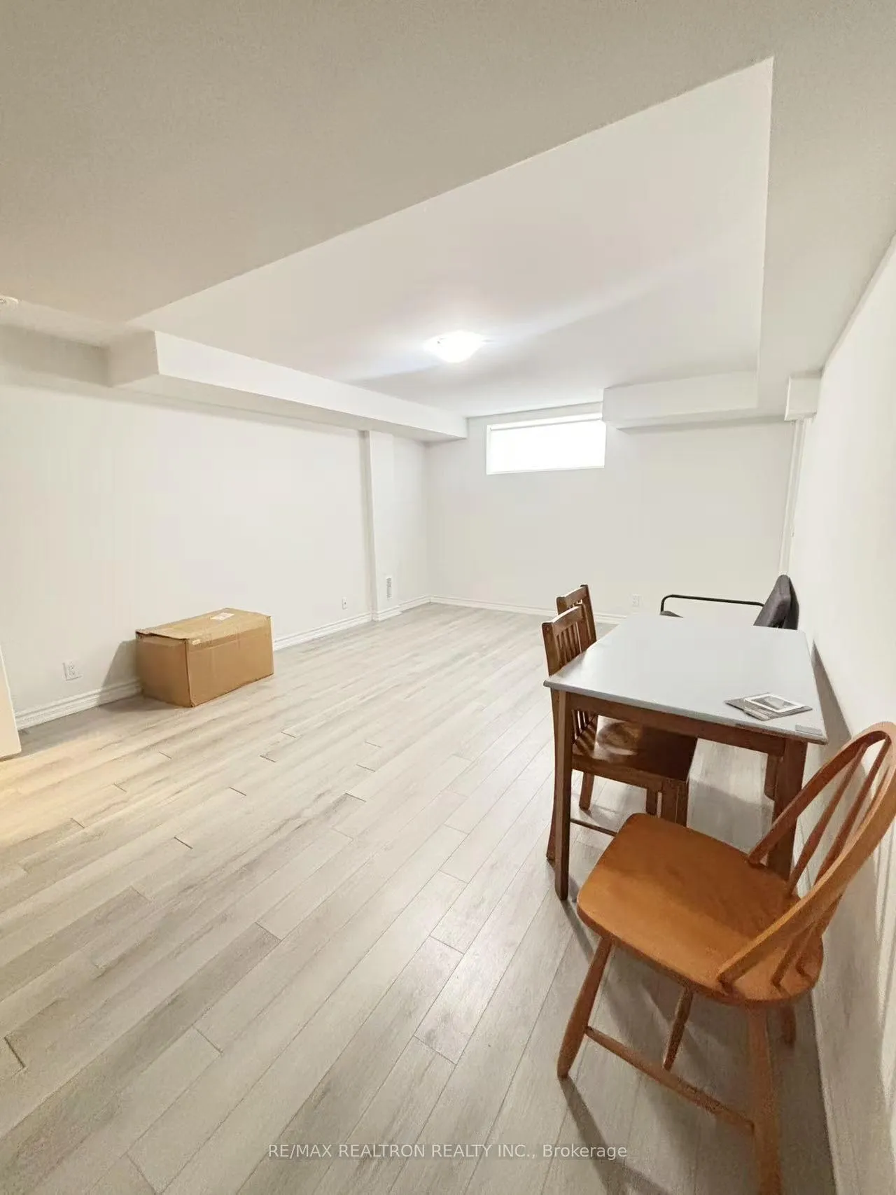 Photo 15 of 58 Harvey Bunker Crescent, Markham, Angus Glen — HOMEH