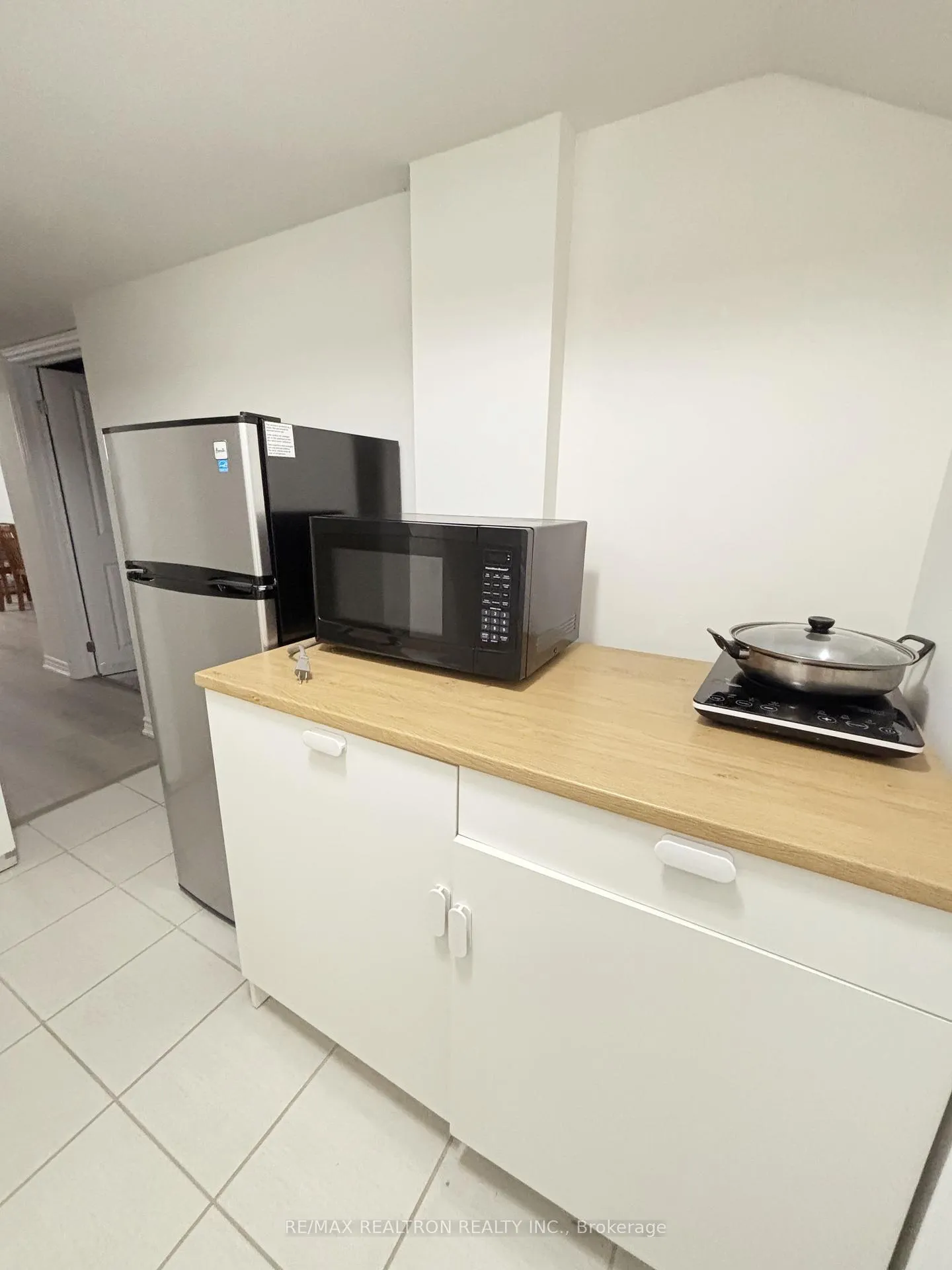 Photo 17 of 58 Harvey Bunker Crescent, Markham, Angus Glen — HOMEH