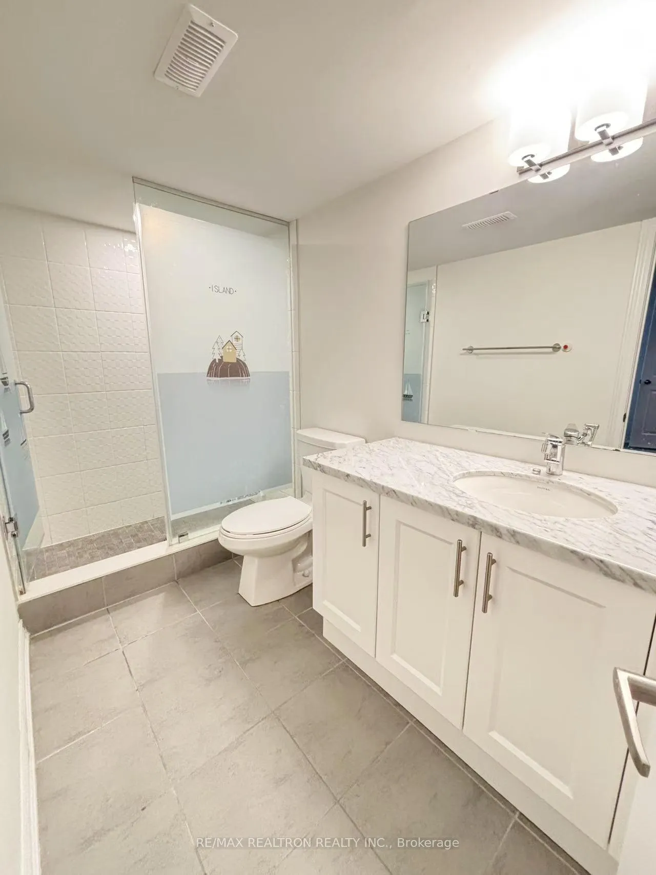Photo 18 of 58 Harvey Bunker Crescent, Markham, Angus Glen — HOMEH
