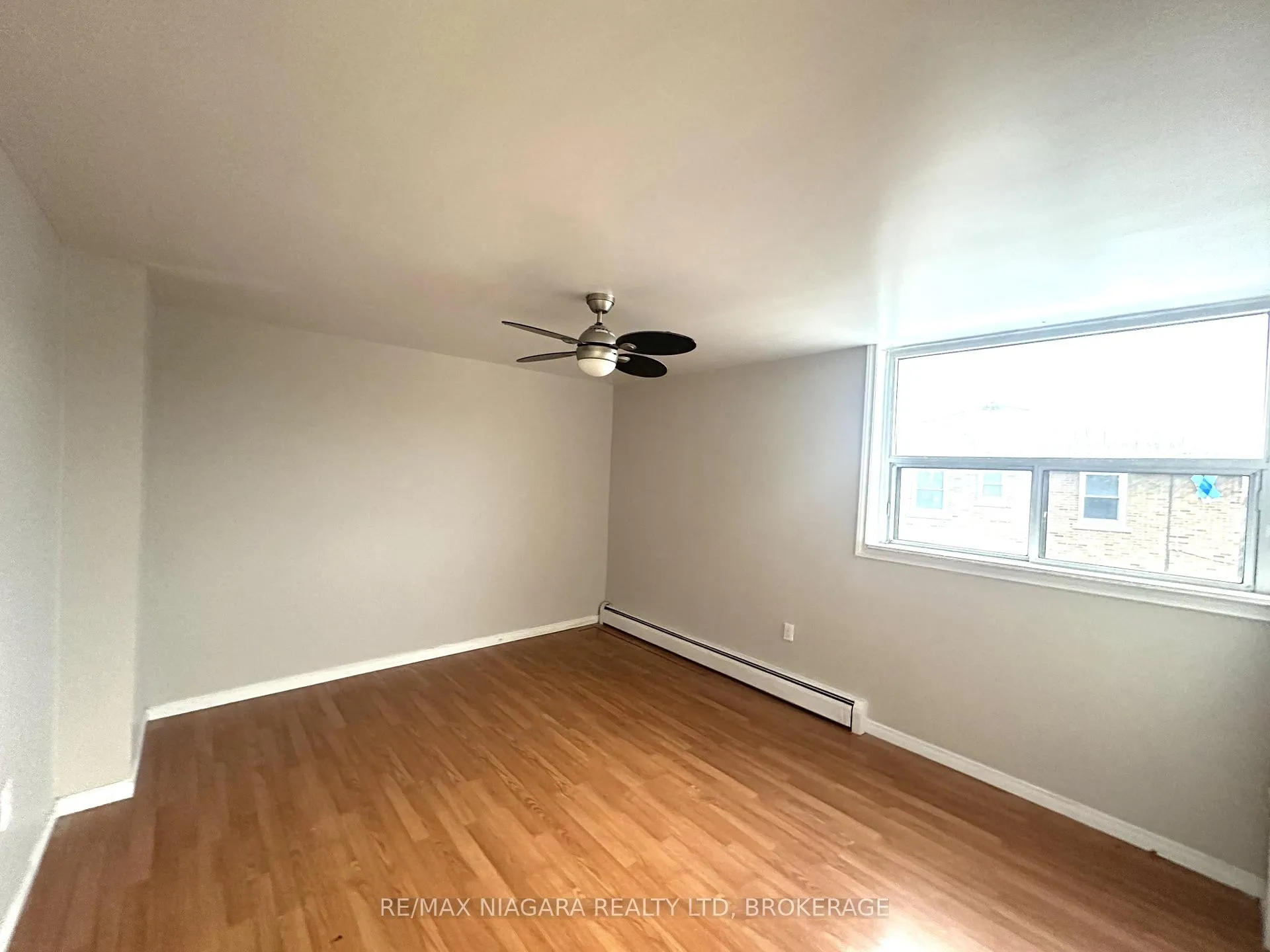 Photo 22 of Unit 301, 7 Riverview Boulevard, St. Catharines, Glendale/Glenridge — HOMEH