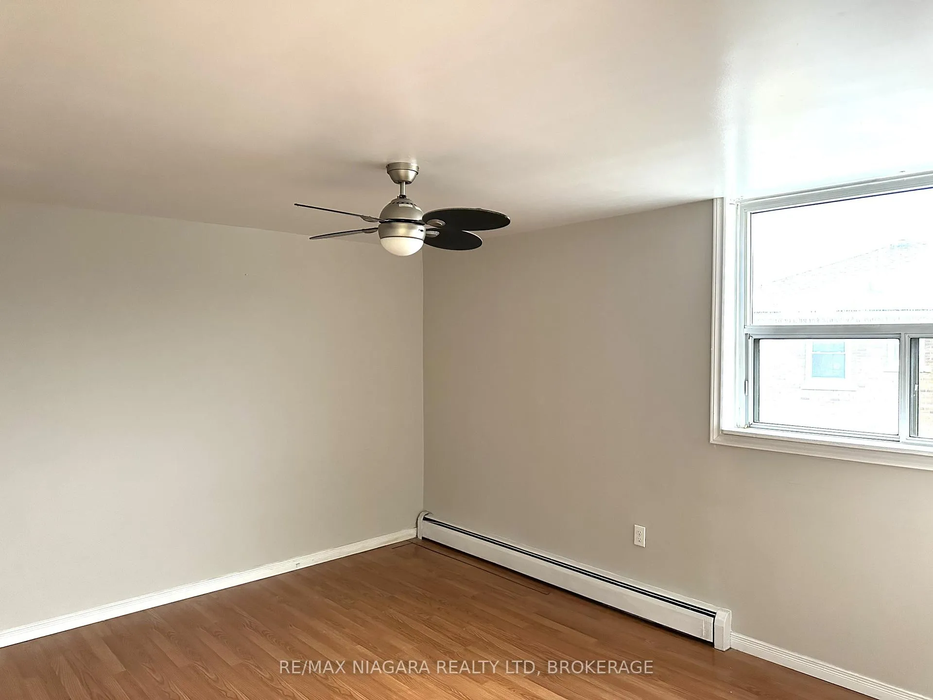 Photo 23 of Unit 301, 7 Riverview Boulevard, St. Catharines, Glendale/Glenridge — HOMEH