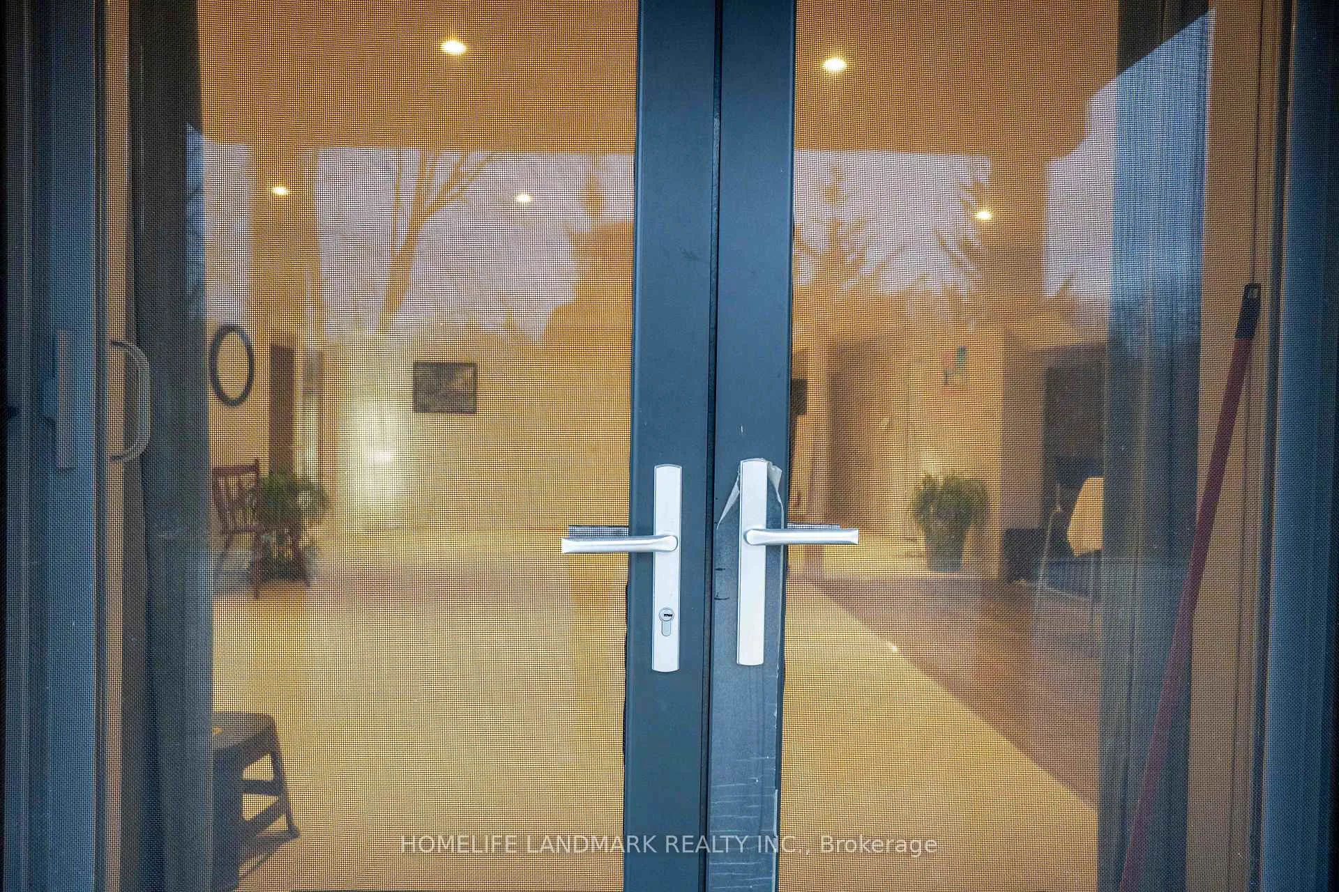 Photo 13 of Unit Bsmt, 48 Sir Stevens Drive, Vaughan, Patterson — HOMEH