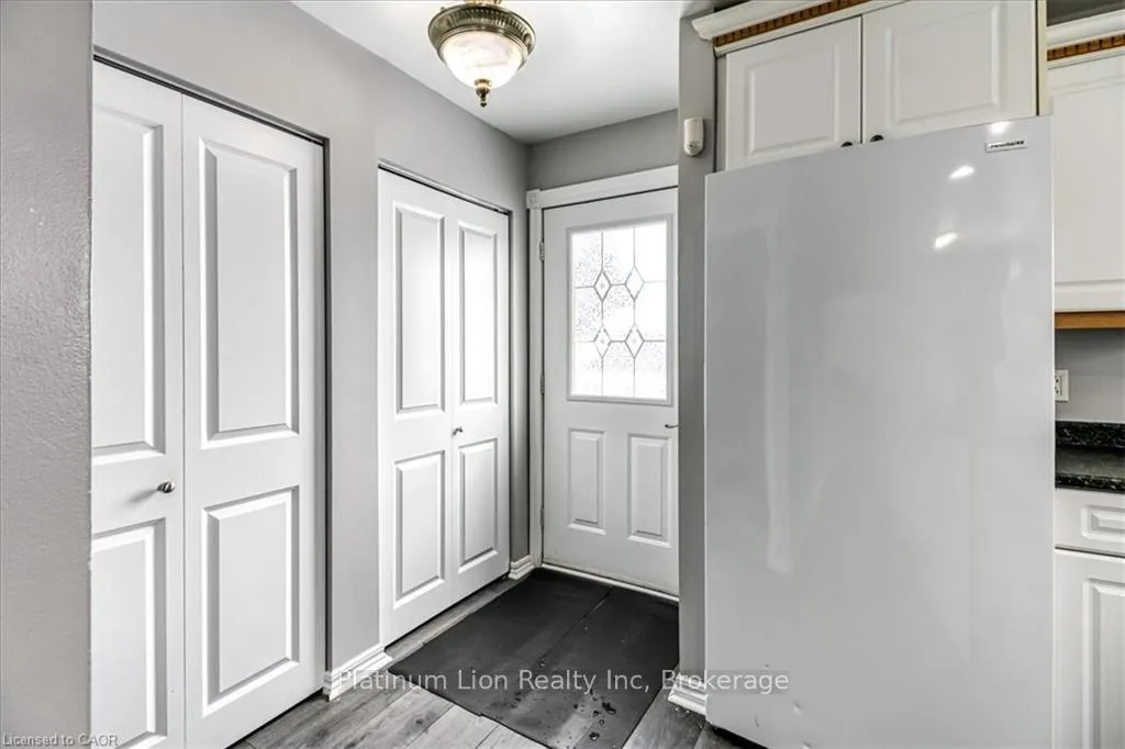 Photo 5 of 2088 Pilon Street, Sudbury Remote Area — HOMEH