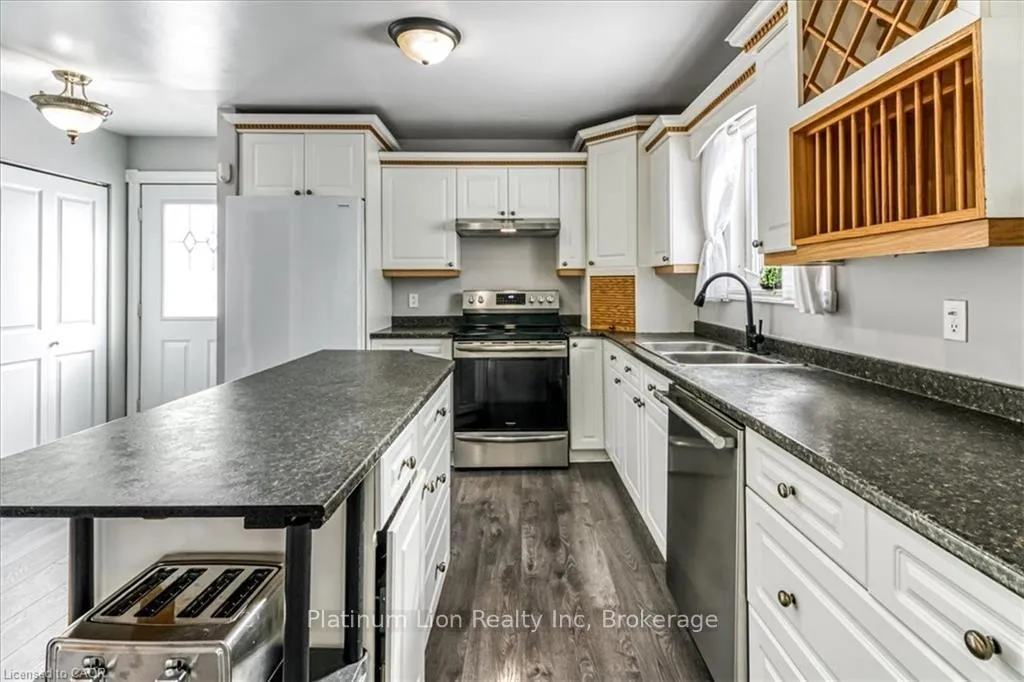 Photo 7 of 2088 Pilon Street, Sudbury Remote Area — HOMEH