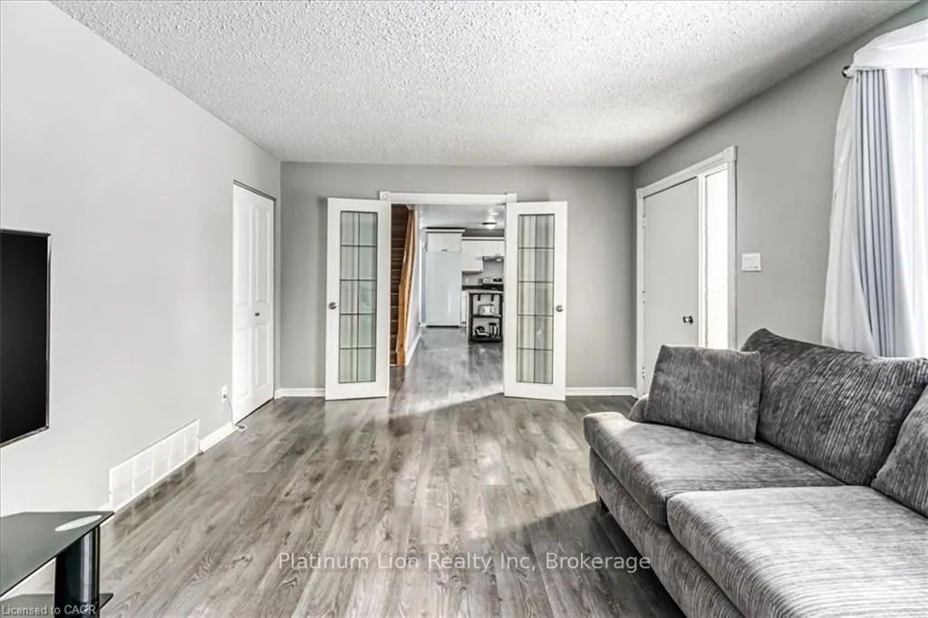 Photo 11 of 2088 Pilon Street, Sudbury Remote Area — HOMEH