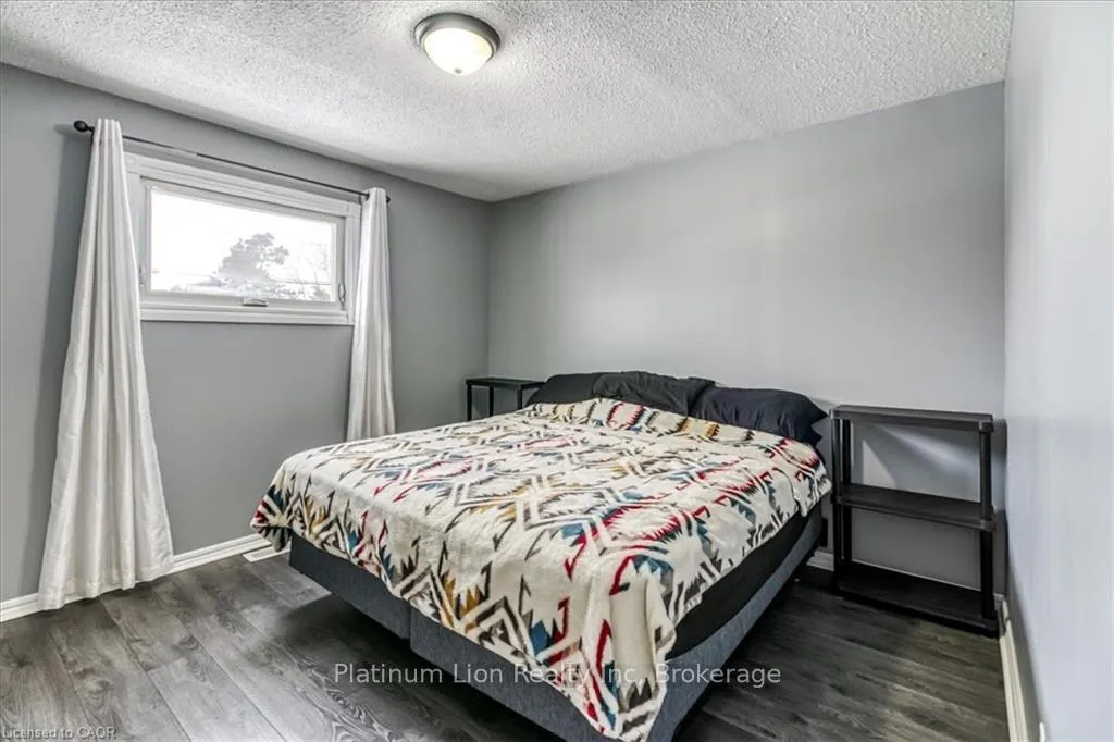 Photo 12 of 2088 Pilon Street, Sudbury Remote Area — HOMEH