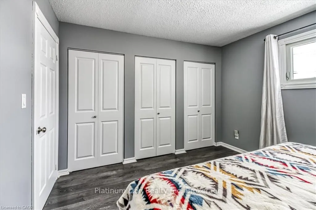 Photo 13 of 2088 Pilon Street, Sudbury Remote Area — HOMEH
