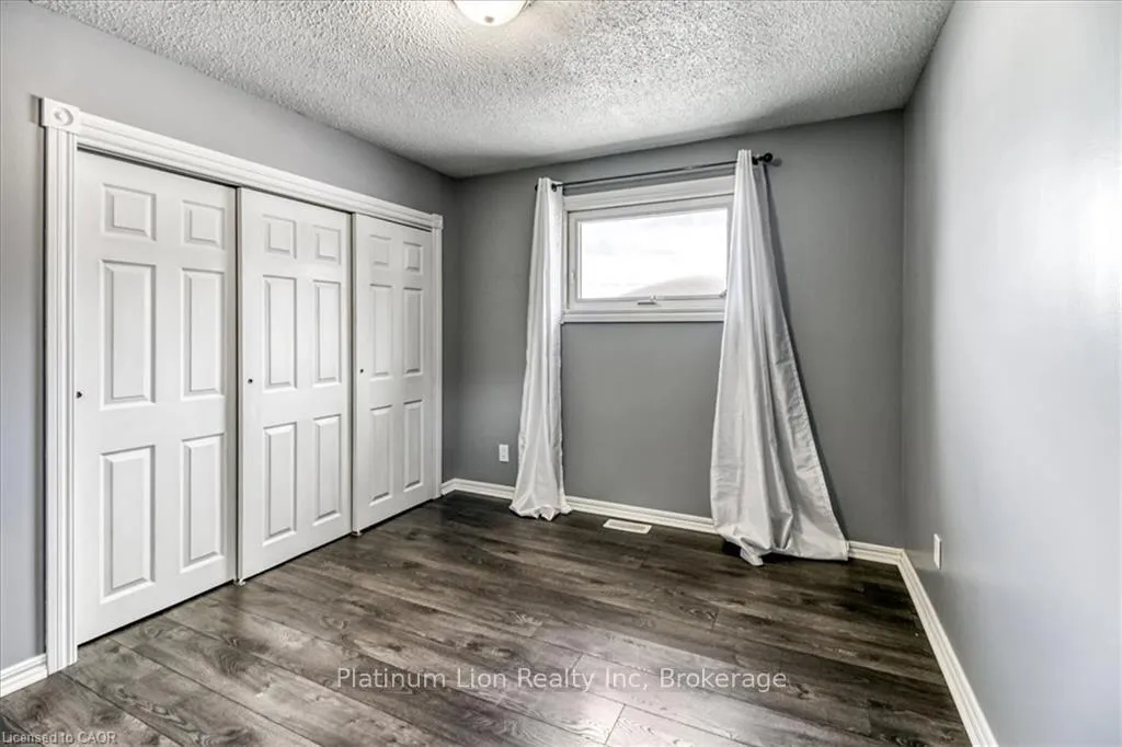 Photo 14 of 2088 Pilon Street, Sudbury Remote Area — HOMEH