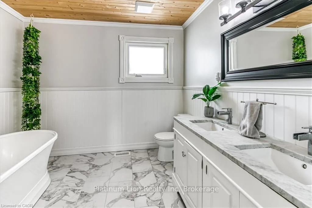 Photo 15 of 2088 Pilon Street, Sudbury Remote Area — HOMEH