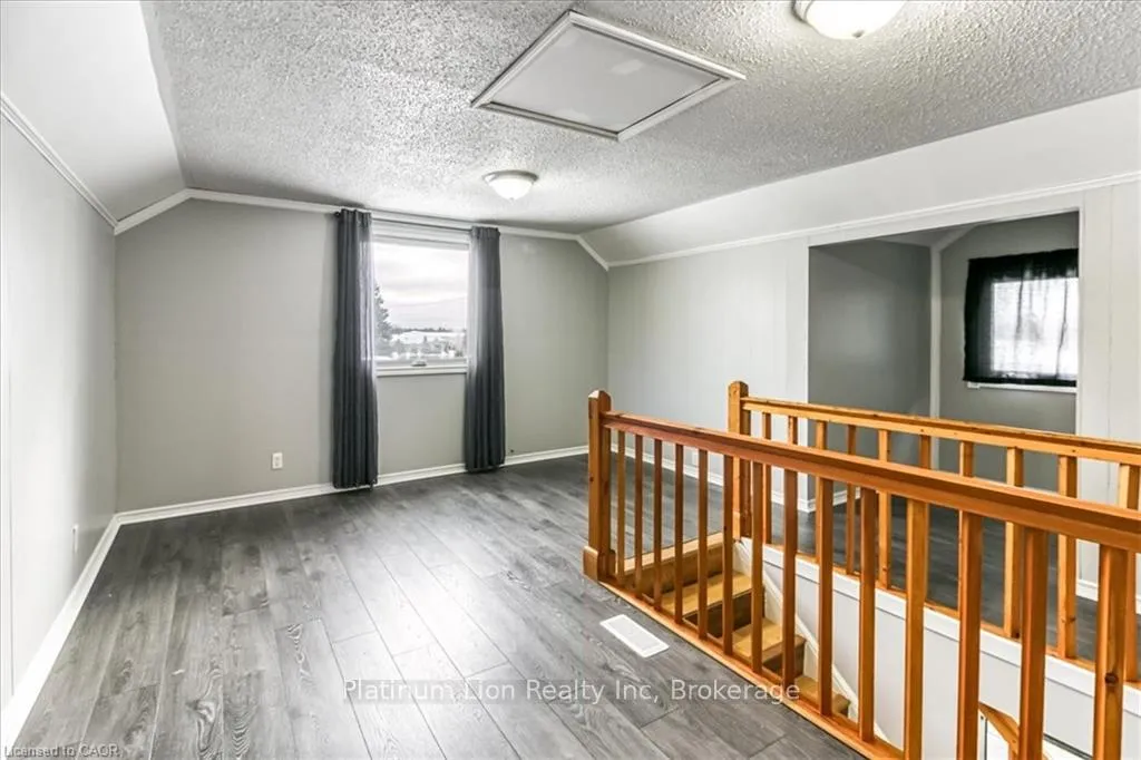 Photo 18 of 2088 Pilon Street, Sudbury Remote Area — HOMEH