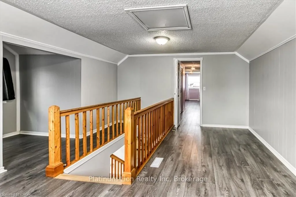Photo 19 of 2088 Pilon Street, Sudbury Remote Area — HOMEH