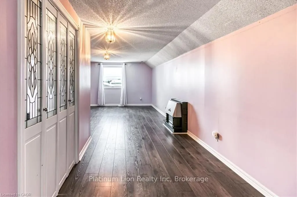 Photo 20 of 2088 Pilon Street, Sudbury Remote Area — HOMEH