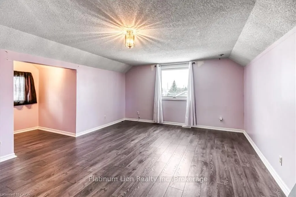 Photo 21 of 2088 Pilon Street, Sudbury Remote Area — HOMEH