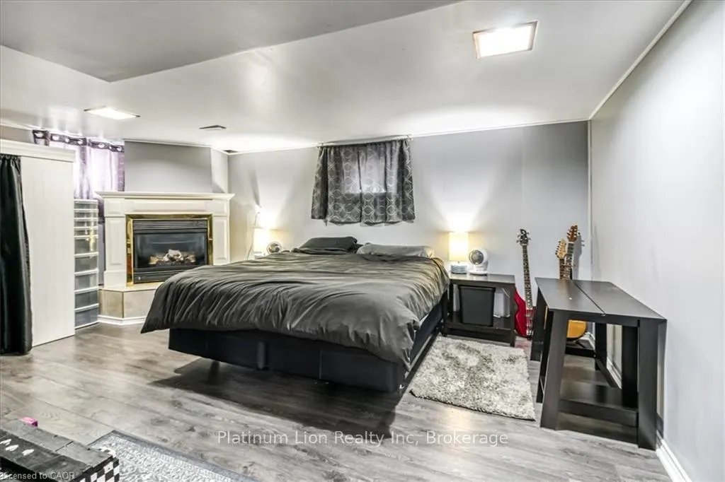 Photo 27 of 2088 Pilon Street, Sudbury Remote Area — HOMEH