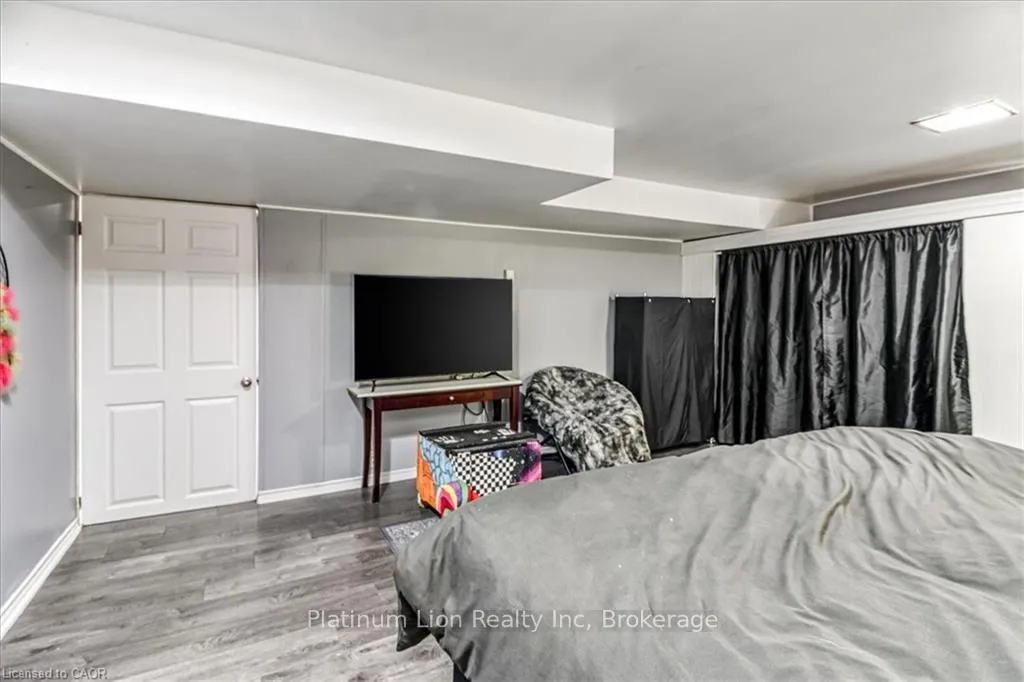 Photo 28 of 2088 Pilon Street, Sudbury Remote Area — HOMEH