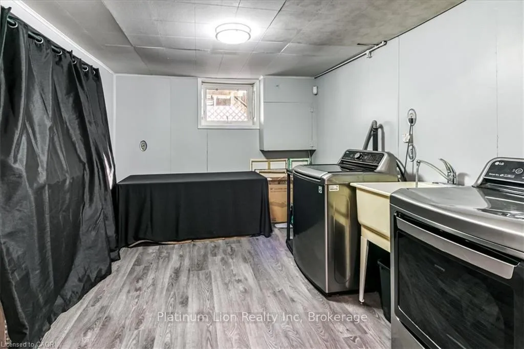 Photo 31 of 2088 Pilon Street, Sudbury Remote Area — HOMEH