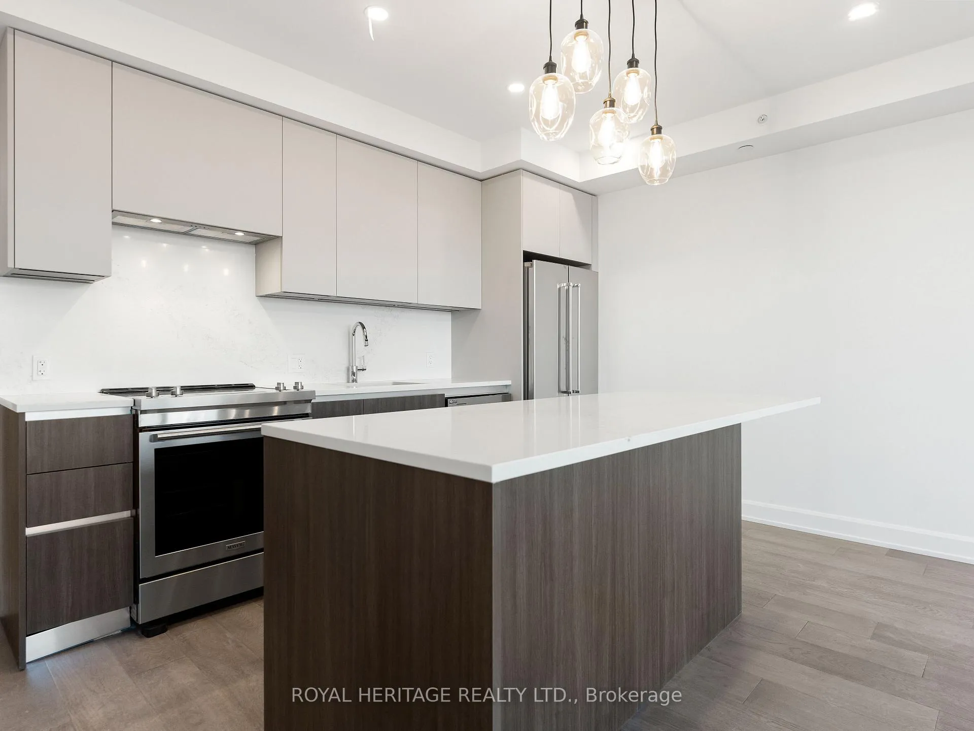 Photo 6 of Unit 507, 195 Hunter Street E, Peterborough, Ashburnham Ward 4 — HOMEH
