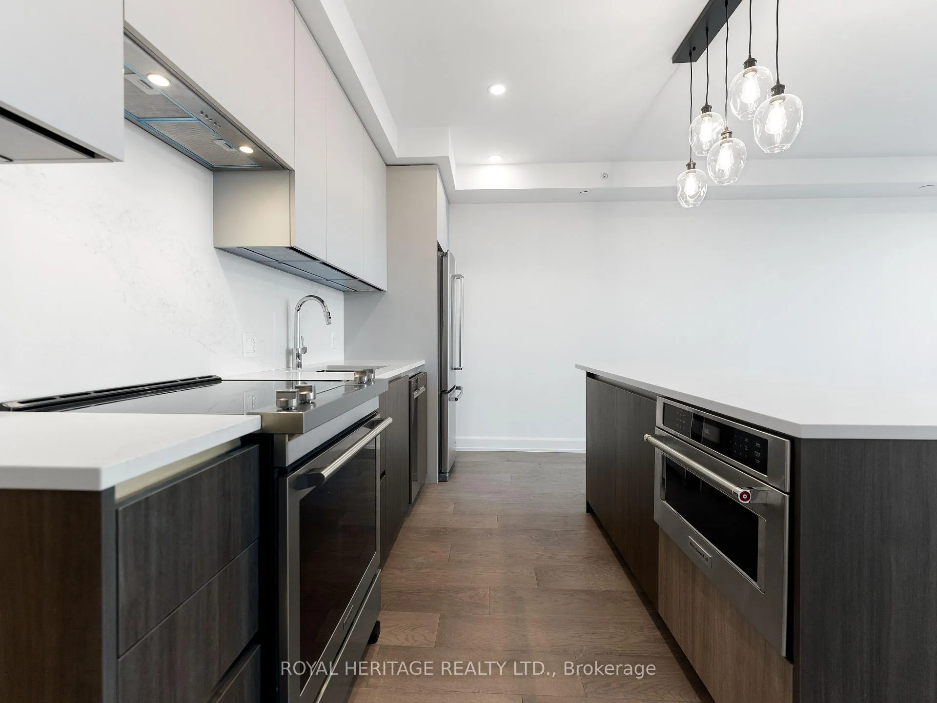 Photo 9 of Unit 507, 195 Hunter Street E, Peterborough, Ashburnham Ward 4 — HOMEH
