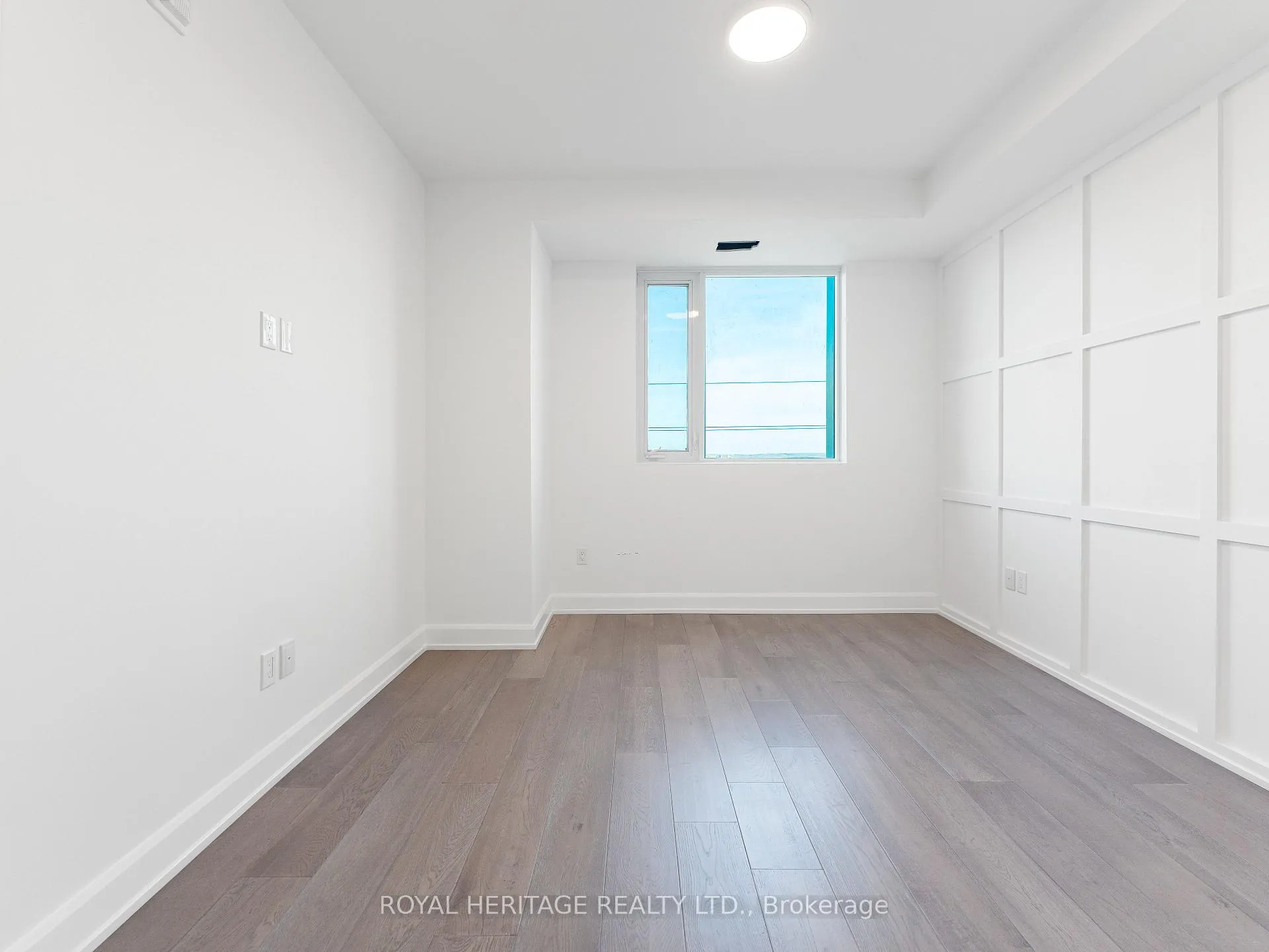 Photo 11 of Unit 507, 195 Hunter Street E, Peterborough, Ashburnham Ward 4 — HOMEH
