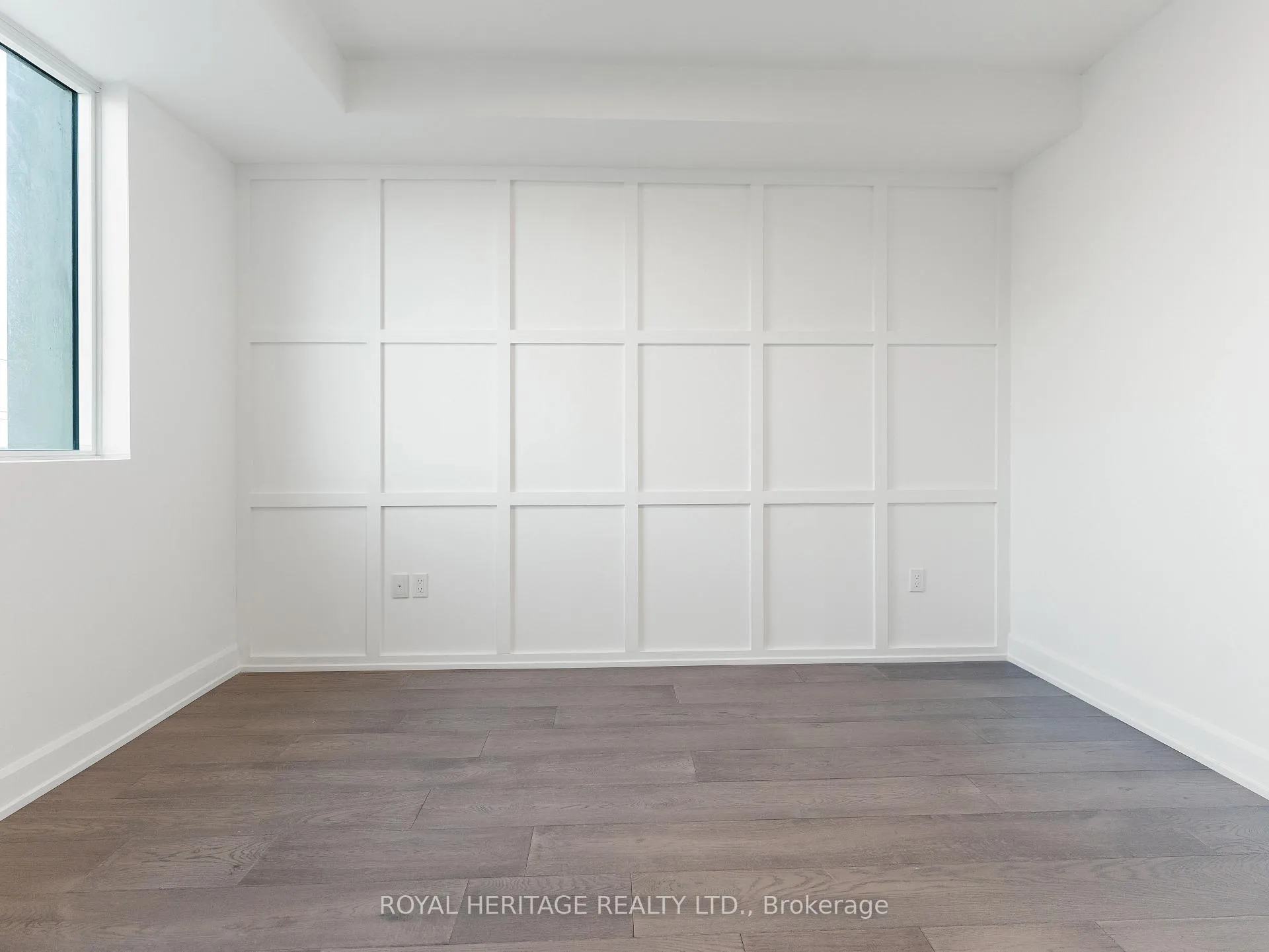 Photo 12 of Unit 507, 195 Hunter Street E, Peterborough, Ashburnham Ward 4 — HOMEH