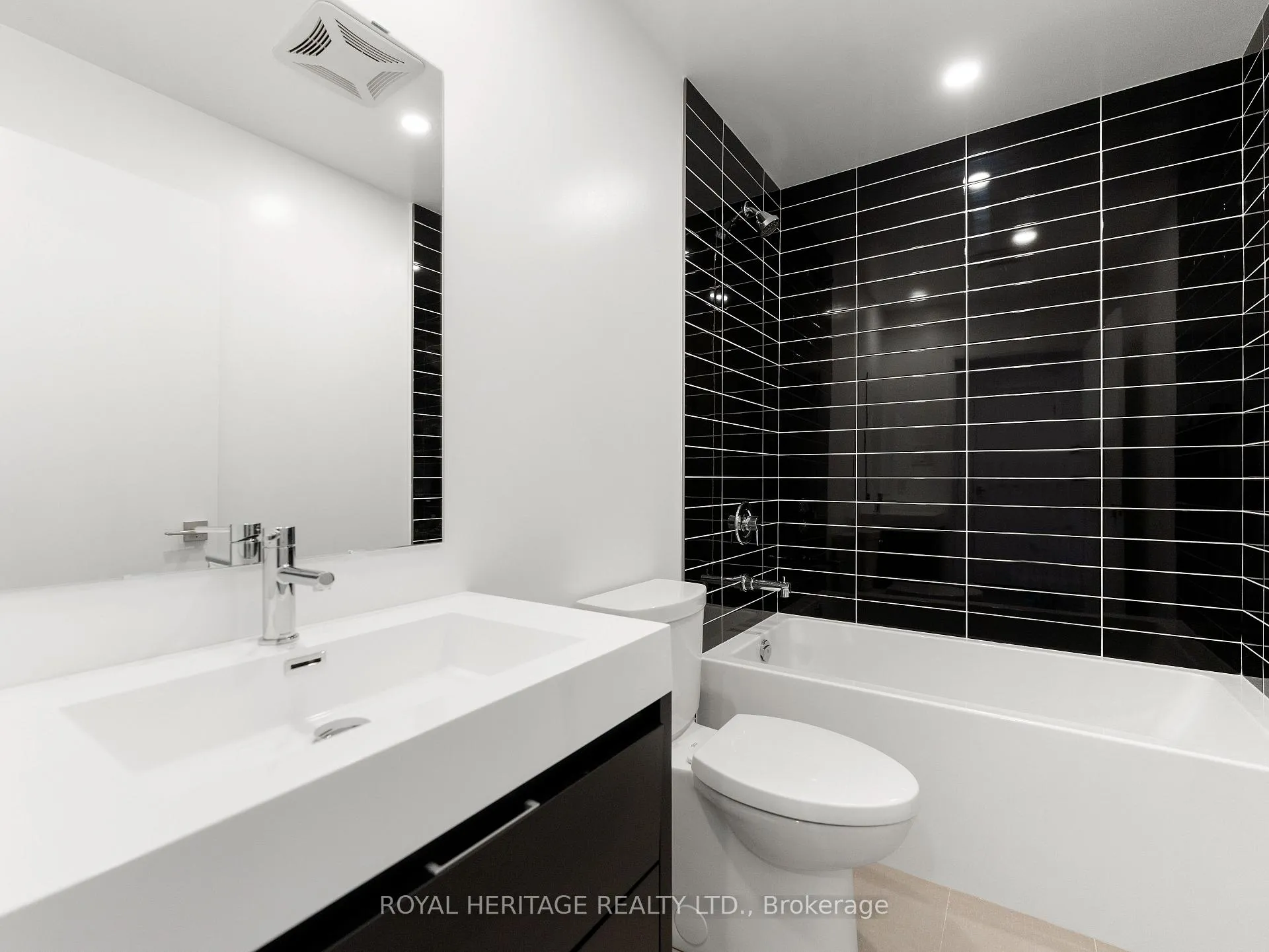 Photo 16 of Unit 507, 195 Hunter Street E, Peterborough, Ashburnham Ward 4 — HOMEH