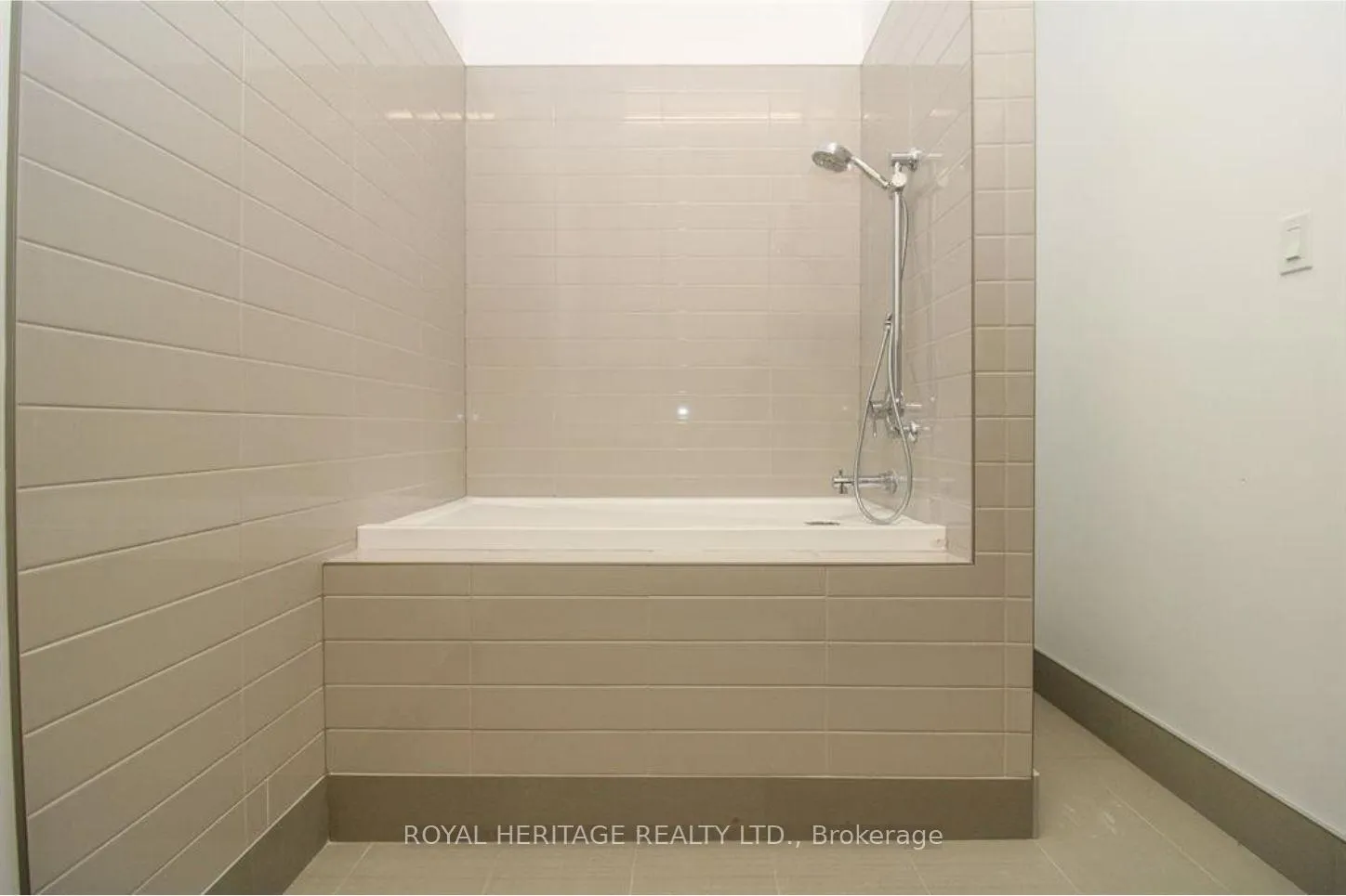 Photo 26 of Unit 507, 195 Hunter Street E, Peterborough, Ashburnham Ward 4 — HOMEH