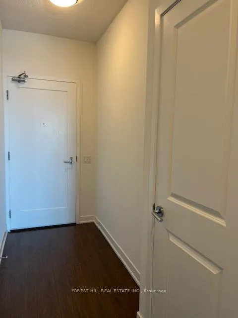 Photo 6 of Unit 2001, 320 Tweedsmuir Avenue, Toronto, Forest Hill South — HOMEH
