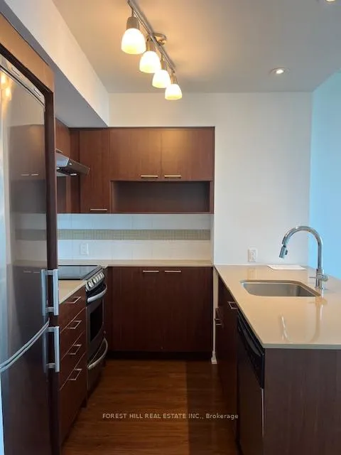 Photo 12 of Unit 2001, 320 Tweedsmuir Avenue, Toronto, Forest Hill South — HOMEH